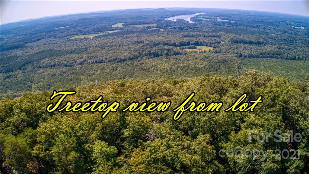 970 Sierra Trace Road, Unit 127 Denton, NC 27239 - Photo 8 of 33 Gallery Image 8