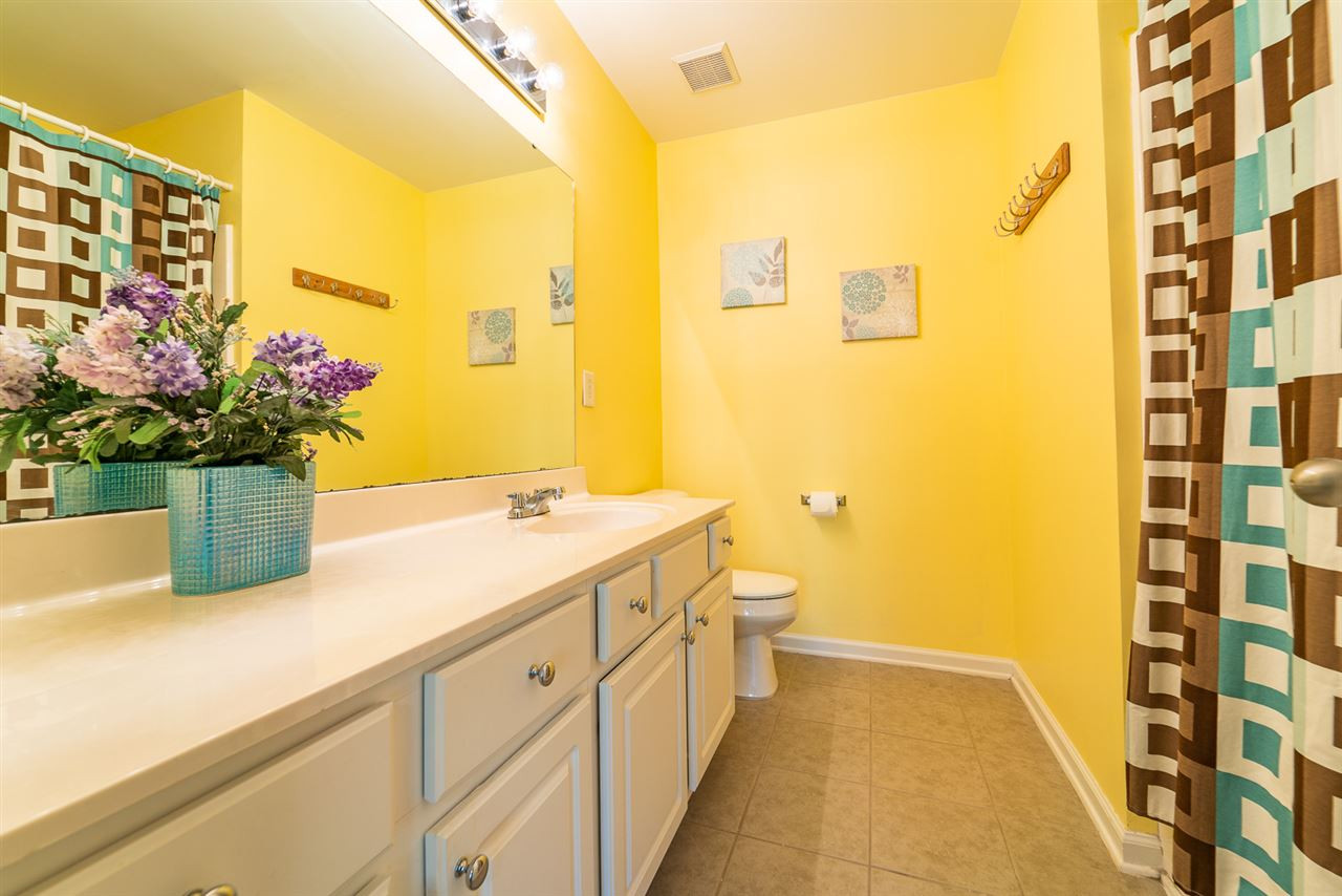 7852 Spungold Street Raleigh, NC 27617 - Photo 15 of 30 Photo 15