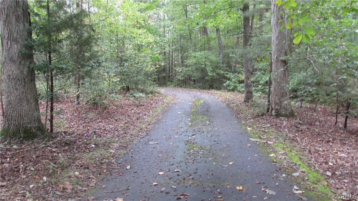 16421 Hull Street Road Chesterfield, VA 23120 - Photo 3 of 7 Gallery Image 3