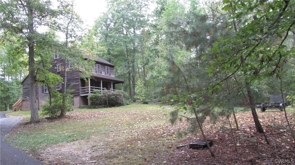 16421 Hull Street Road Chesterfield, VA 23120 - Photo 4 of 7 Gallery Image 4