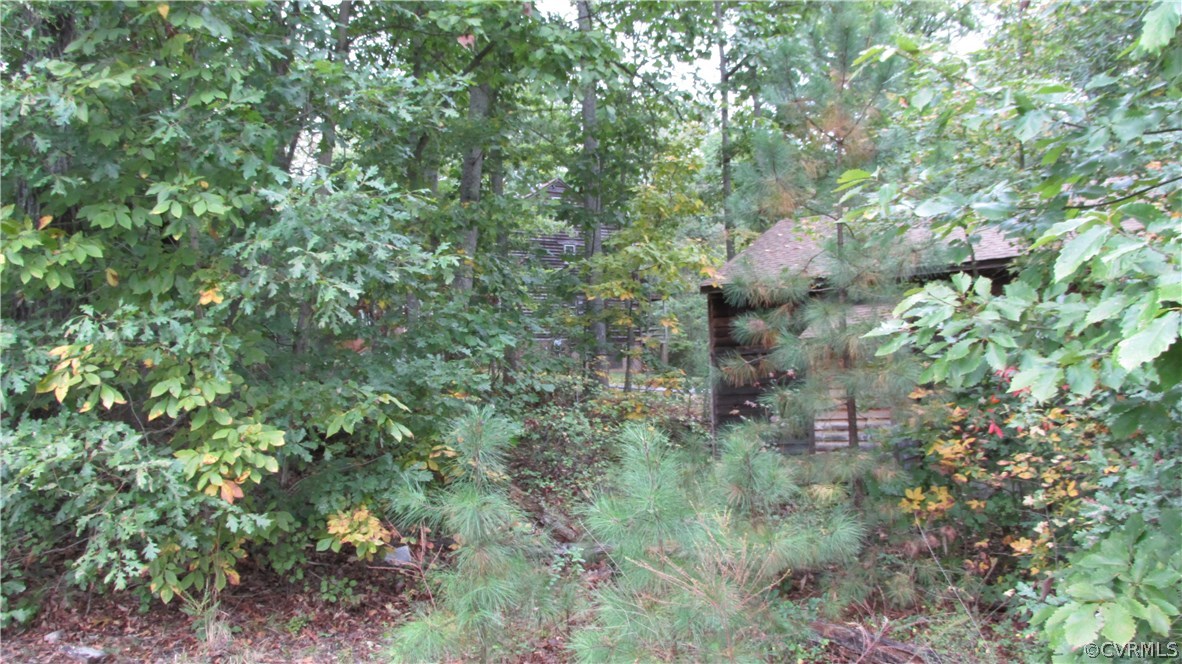 16421 Hull Street Road Chesterfield, VA 23120 - Photo 7 of 7 Gallery Image 7
