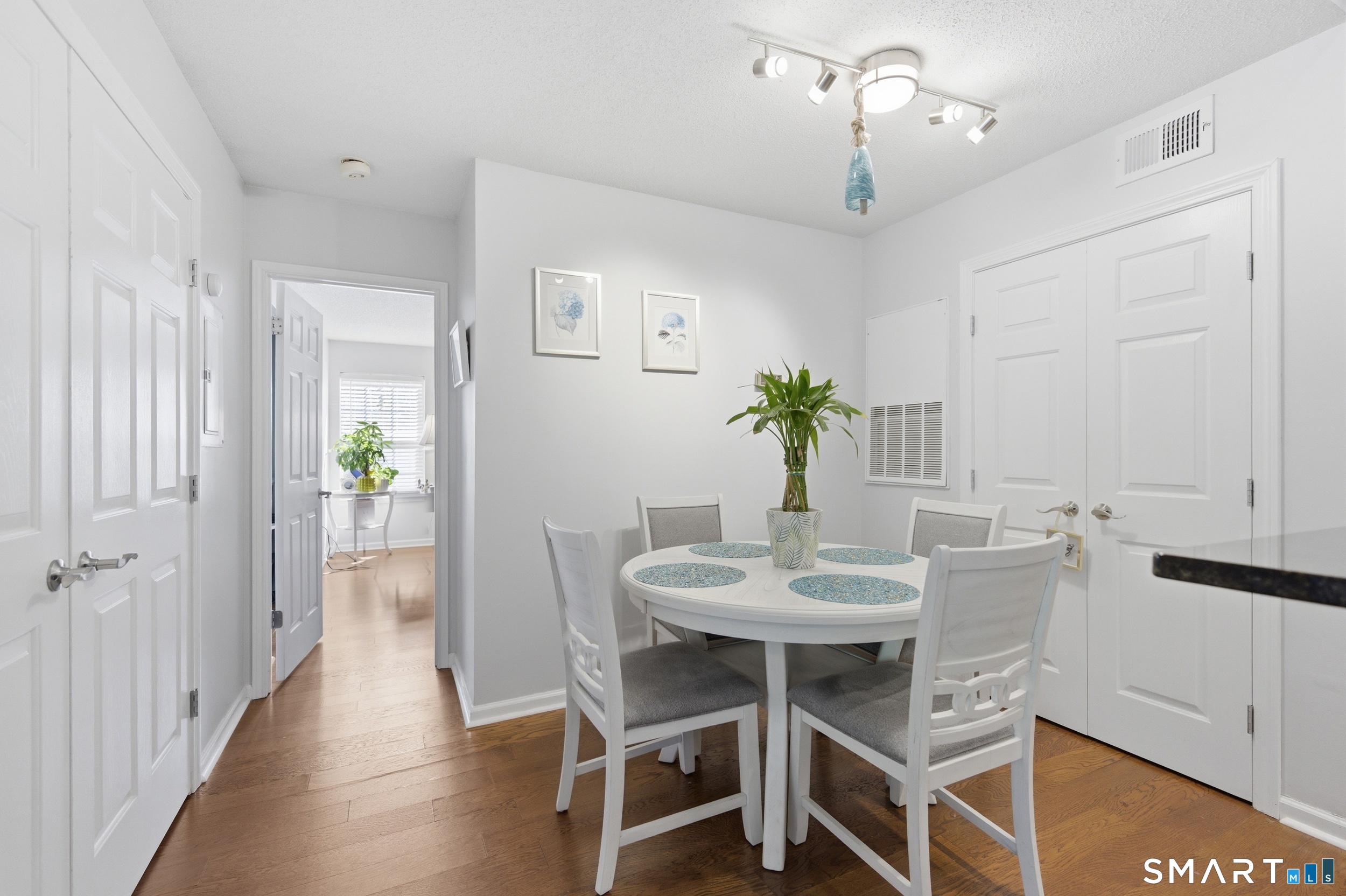 128 North Street, Unit 38 Groton, CT 06340 - Photo 11 of 17