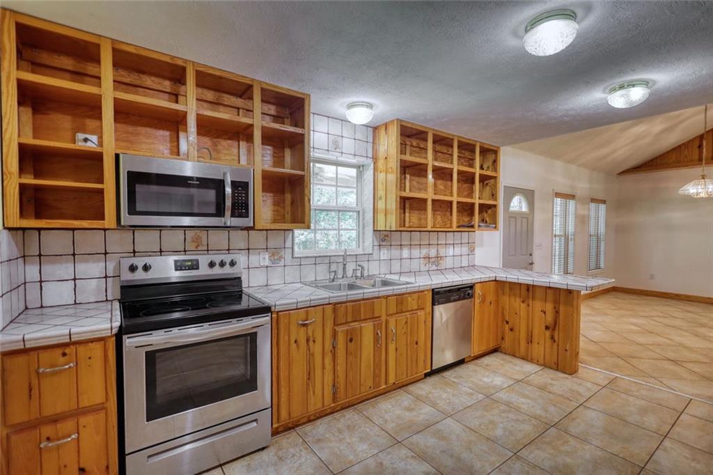 360 Parr Farm Road Covington, GA 30016 - Photo 24 of 68