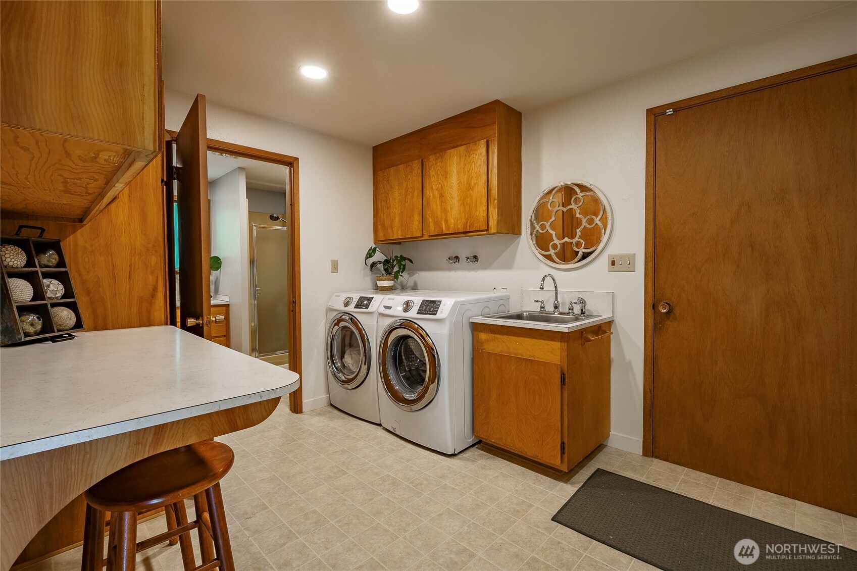 1202 Telegraph Road Bellingham, WA 98226 - Photo 18 of 39 Gallery Image 18