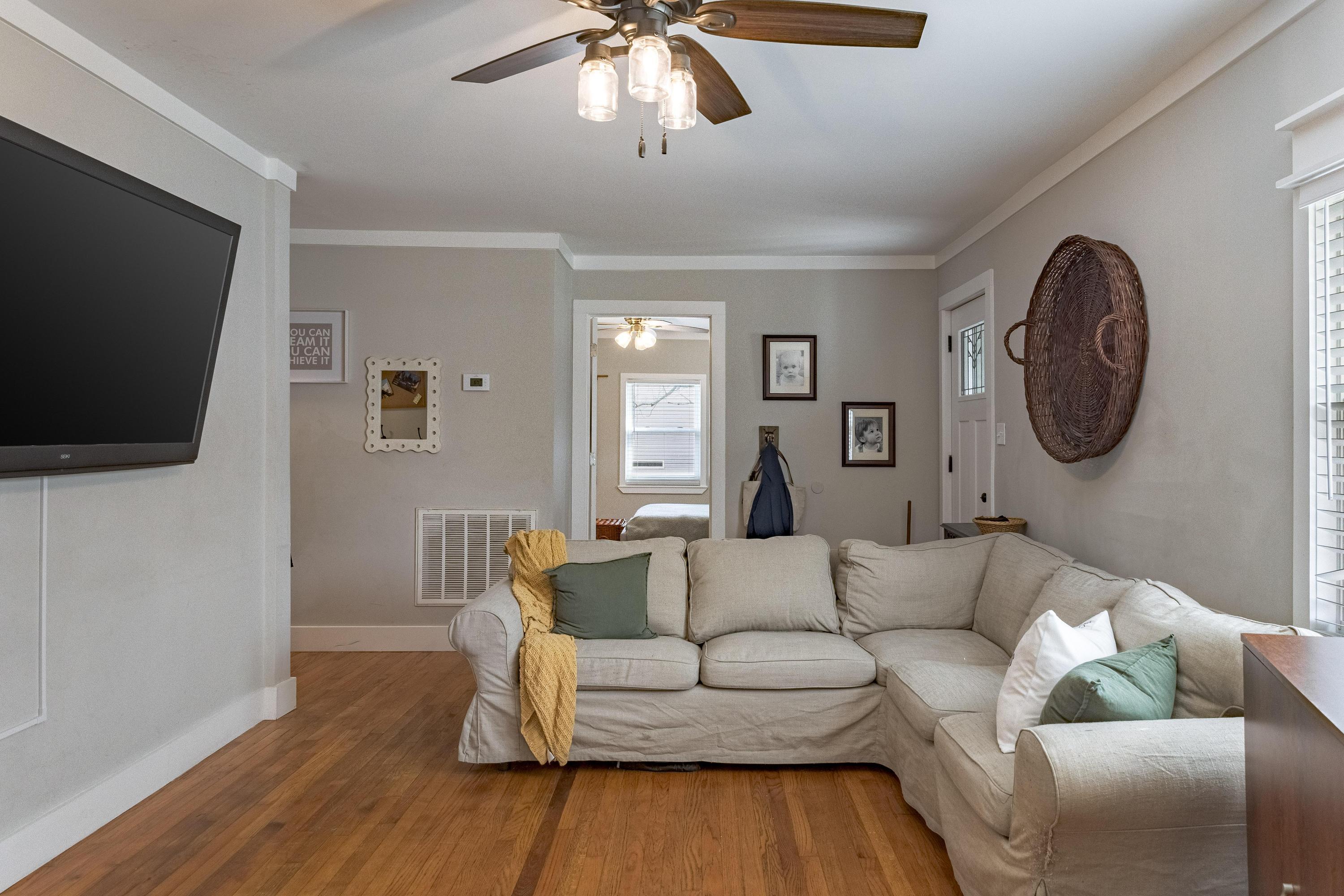 3719 Kellys Ferry Road Chattanooga, TN 37419 - Photo 2 of 19 2026_02_February_3719_Kellys_Ferry_Rd_00