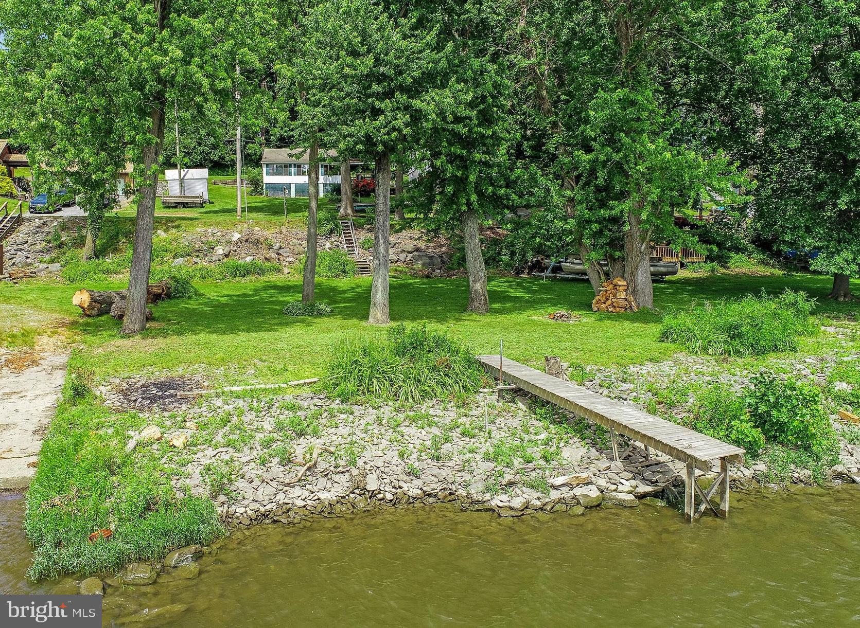 179 Lower River Road Brogue, PA 17309 - Photo 1 of 30 Gallery Image 1