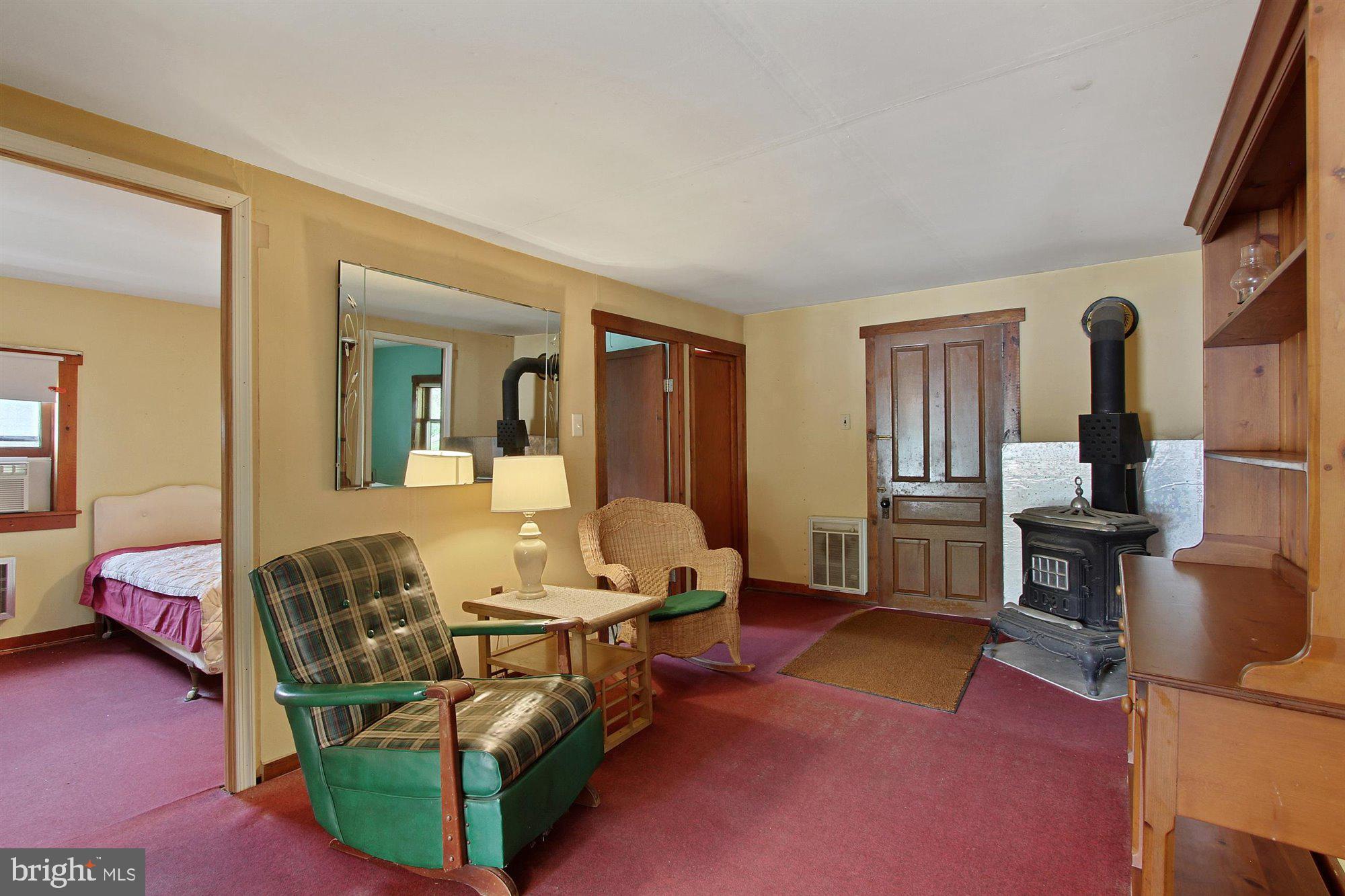 179 Lower River Road Brogue, PA 17309 - Photo 11 of 30 Gallery Image 11