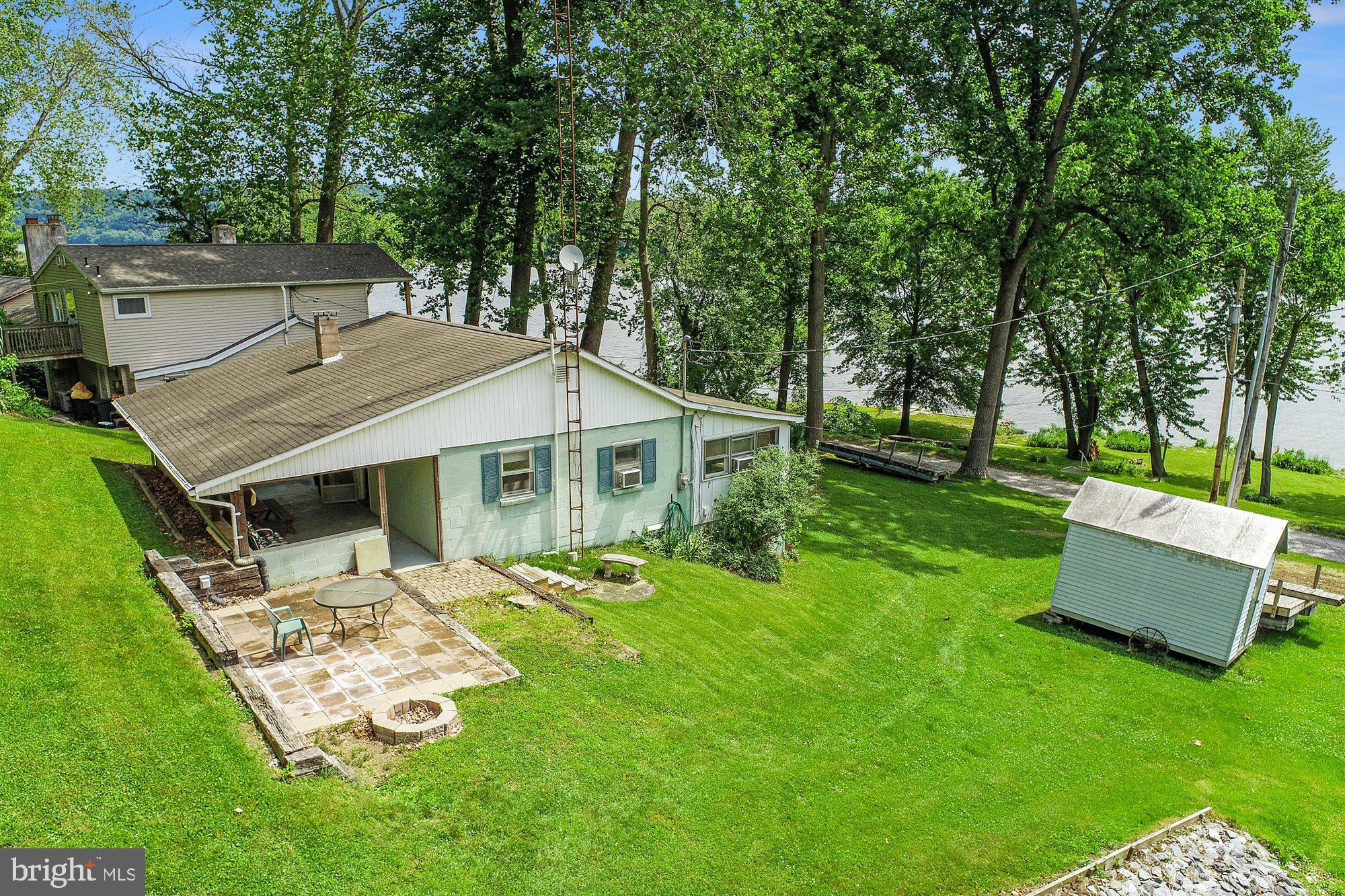 179 Lower River Road Brogue, PA 17309 - Photo 17 of 30 Gallery Image 17