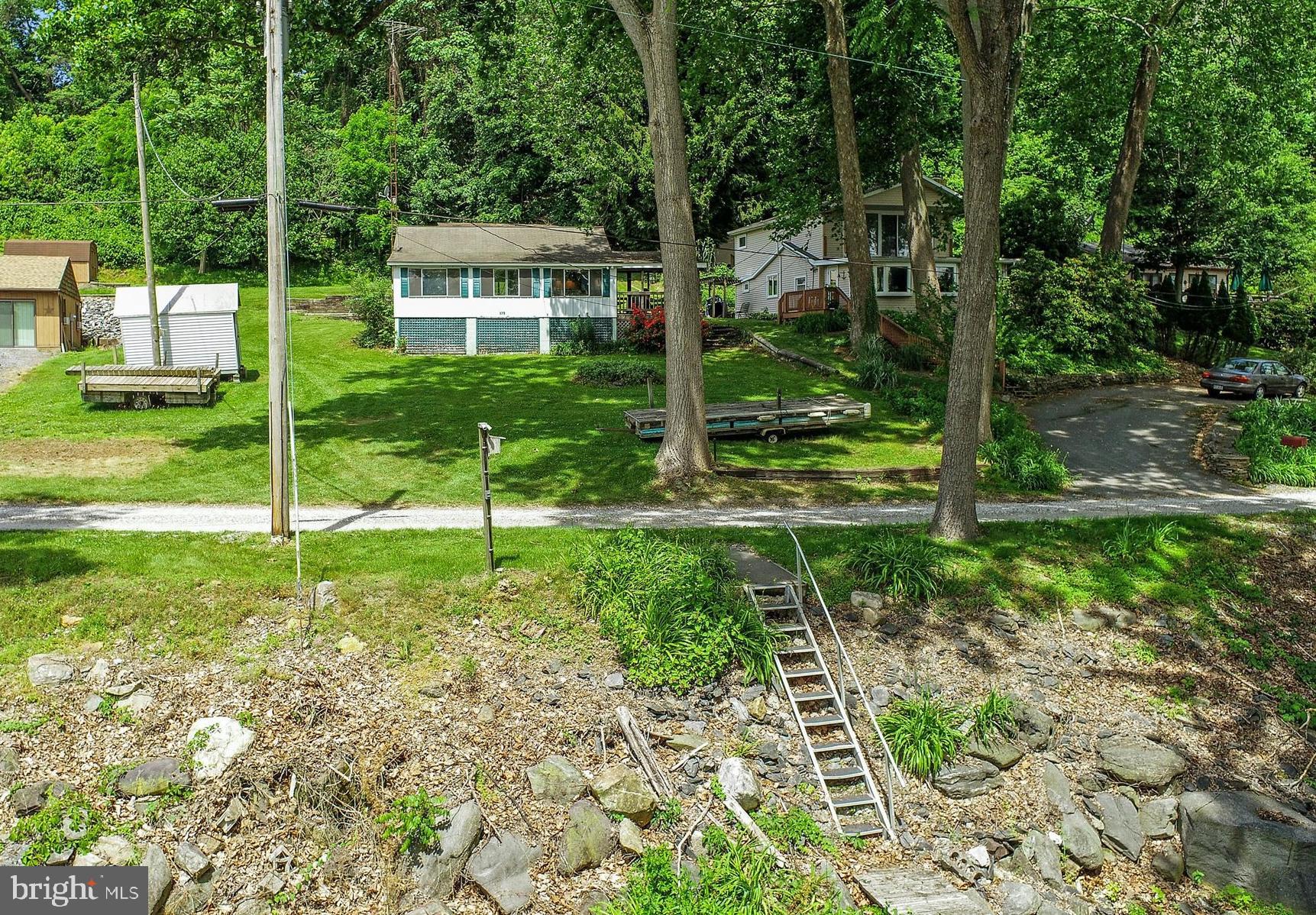 179 Lower River Road Brogue, PA 17309 - Photo 25 of 30 Gallery Image 25