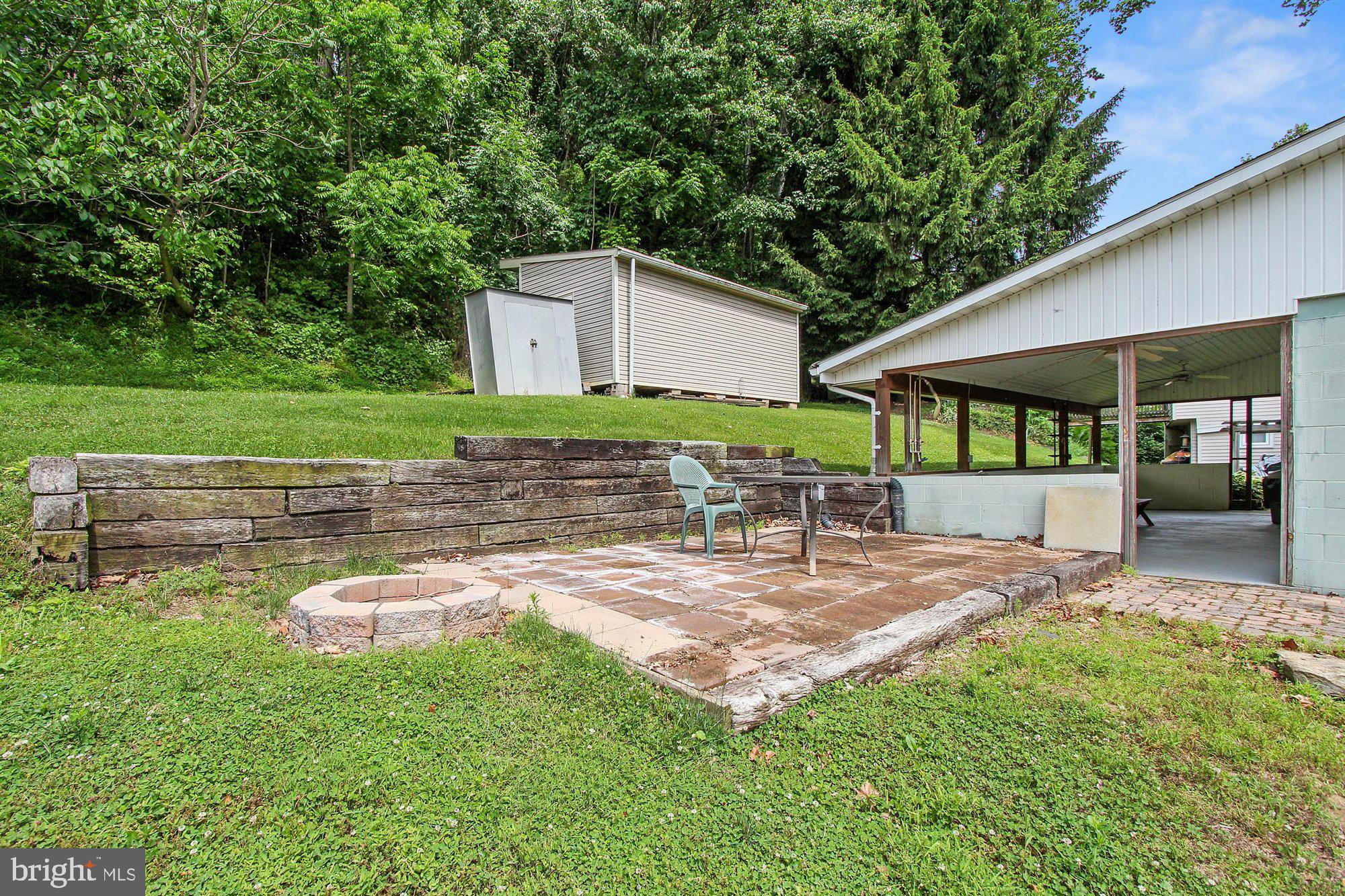 179 Lower River Road Brogue, PA 17309 - Photo 27 of 30 Gallery Image 27