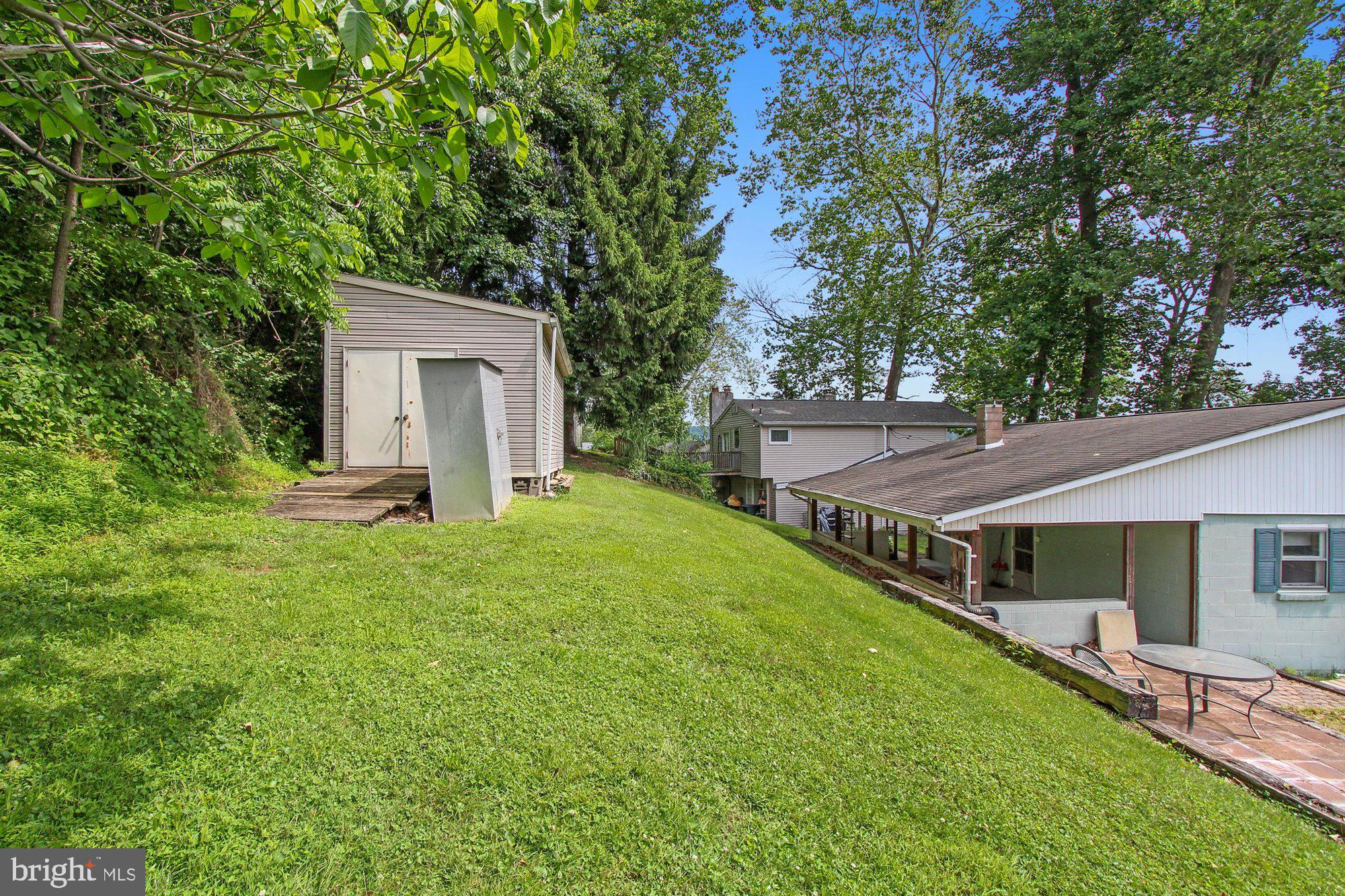 179 Lower River Road Brogue, PA 17309 - Photo 28 of 30 Gallery Image 28