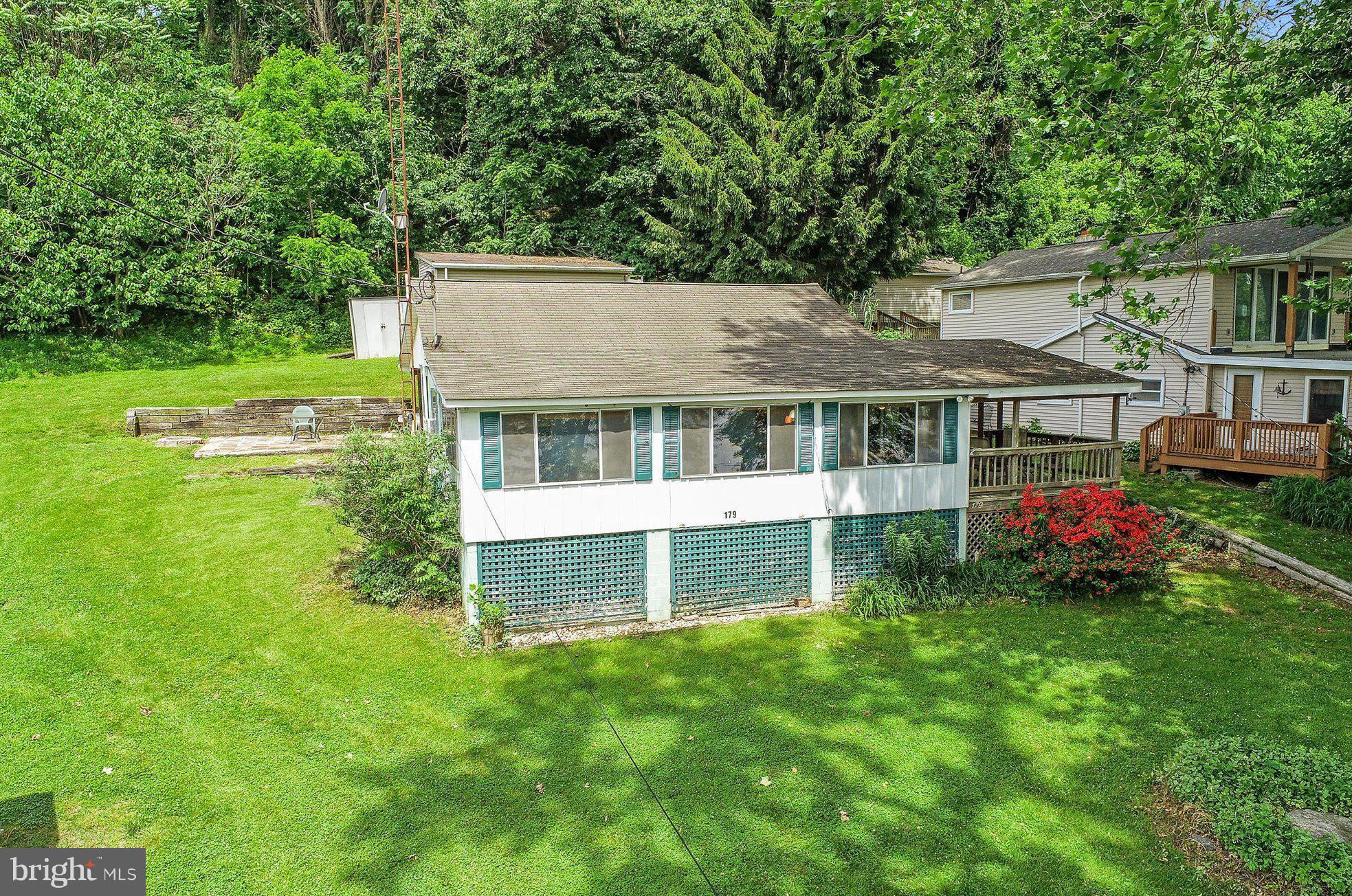 179 Lower River Road Brogue, PA 17309 - Photo 4 of 30 Gallery Image 4