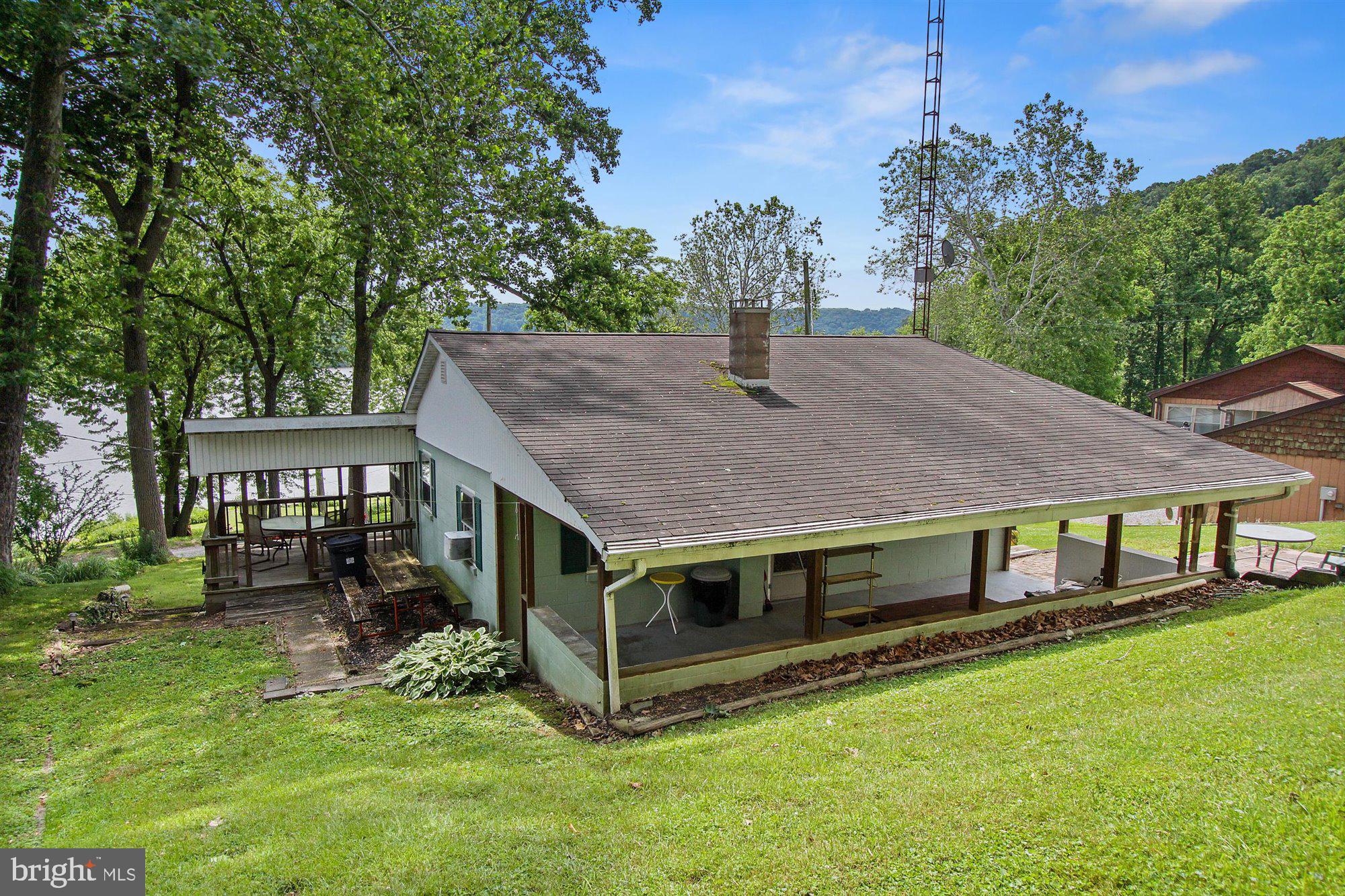 179 Lower River Road Brogue, PA 17309 - Photo 5 of 30 Gallery Image 5
