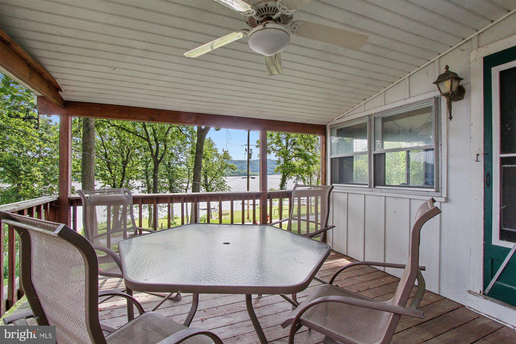 179 Lower River Road Brogue, PA 17309 - Photo 6 of 30 Gallery Image 6