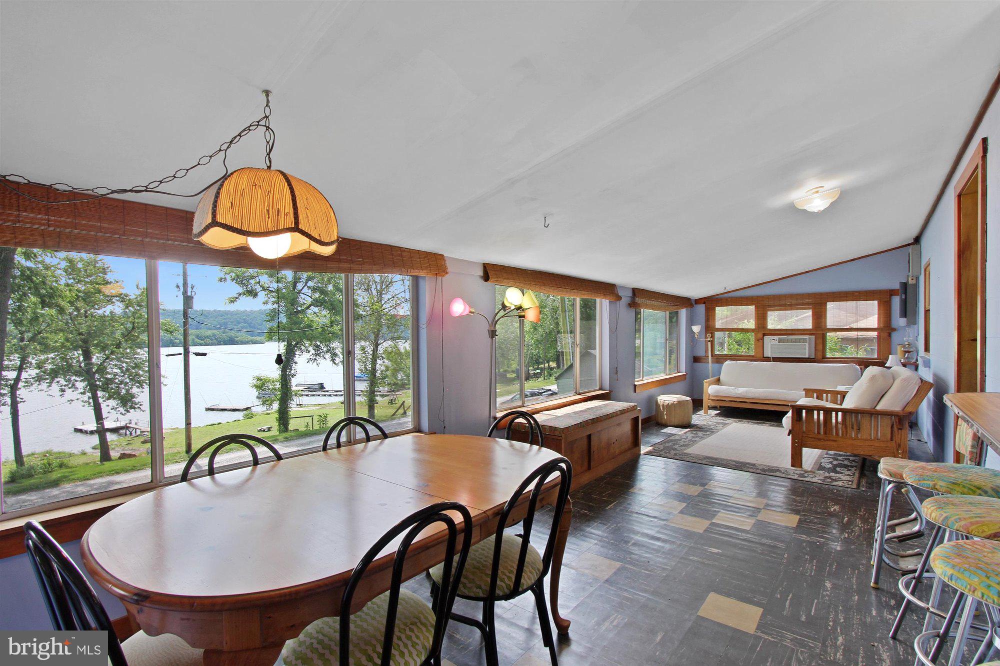 179 Lower River Road Brogue, PA 17309 - Photo 7 of 30 Gallery Image 7