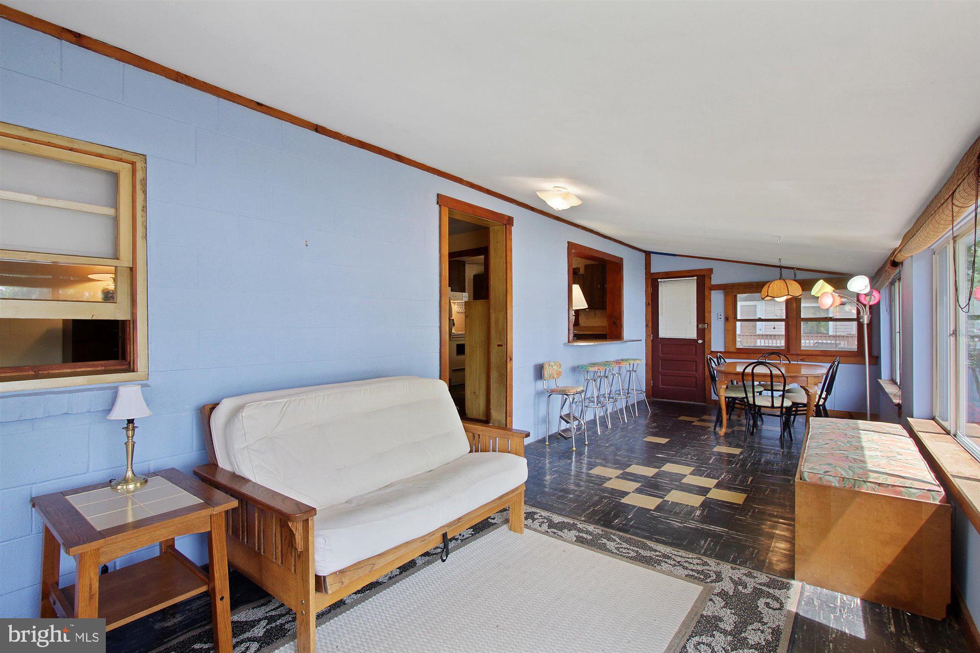 179 Lower River Road Brogue, PA 17309 - Photo 8 of 30 Gallery Image 8
