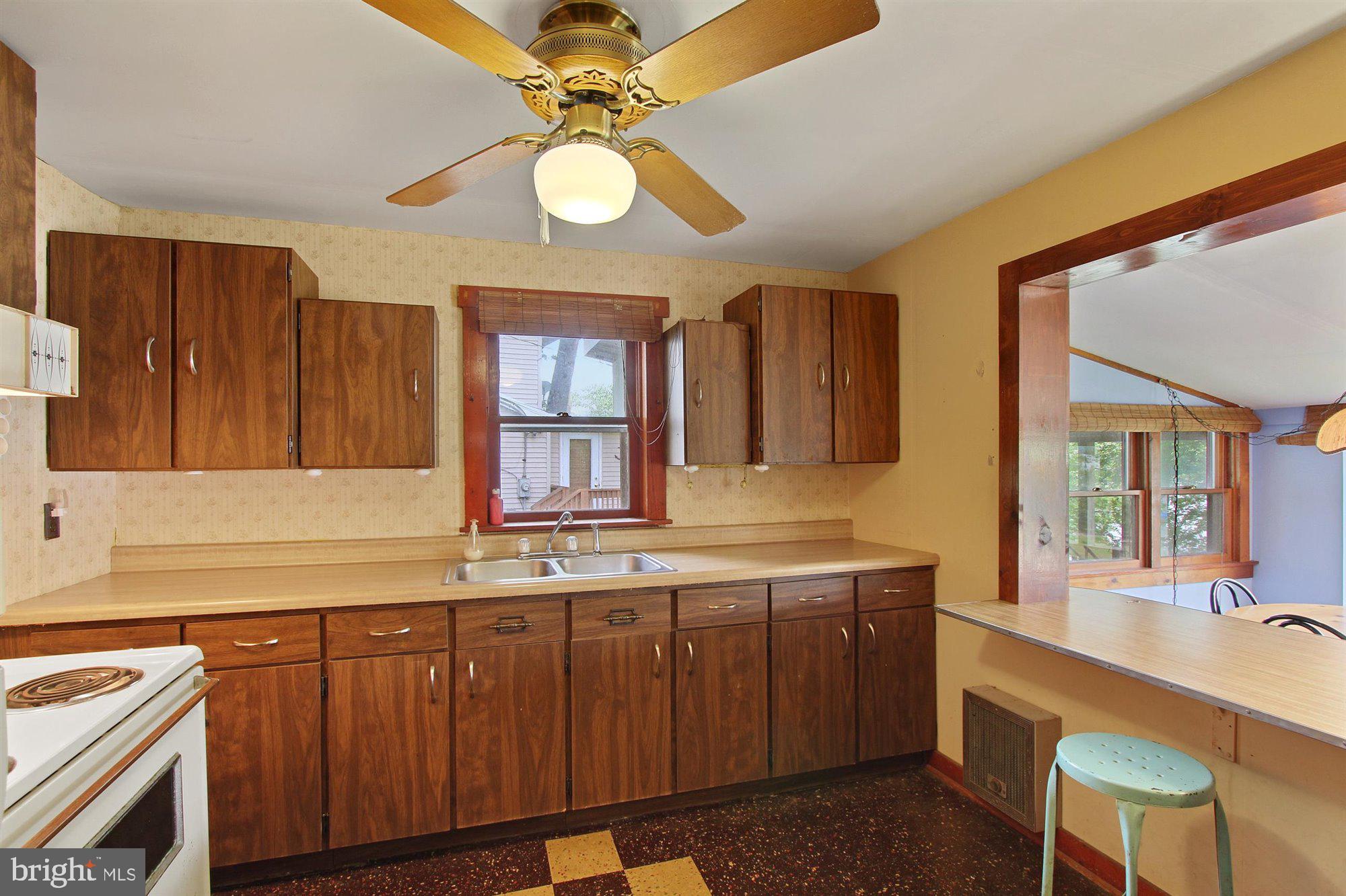 179 Lower River Road Brogue, PA 17309 - Photo 9 of 30 Gallery Image 9