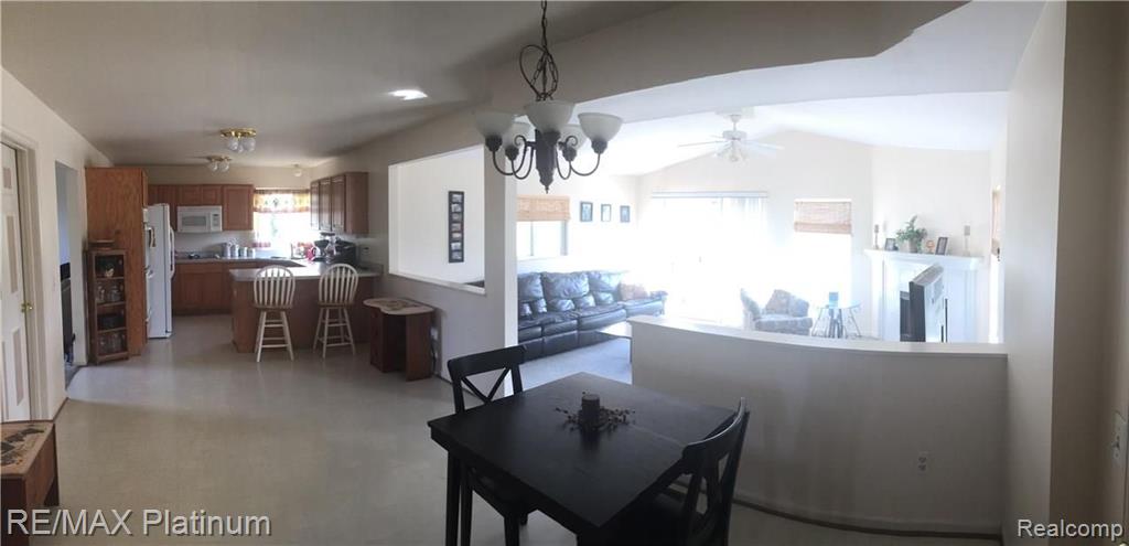 4392 Musson Road Fenton, MI 48430 - Photo 5 of 21 Gallery Image 5