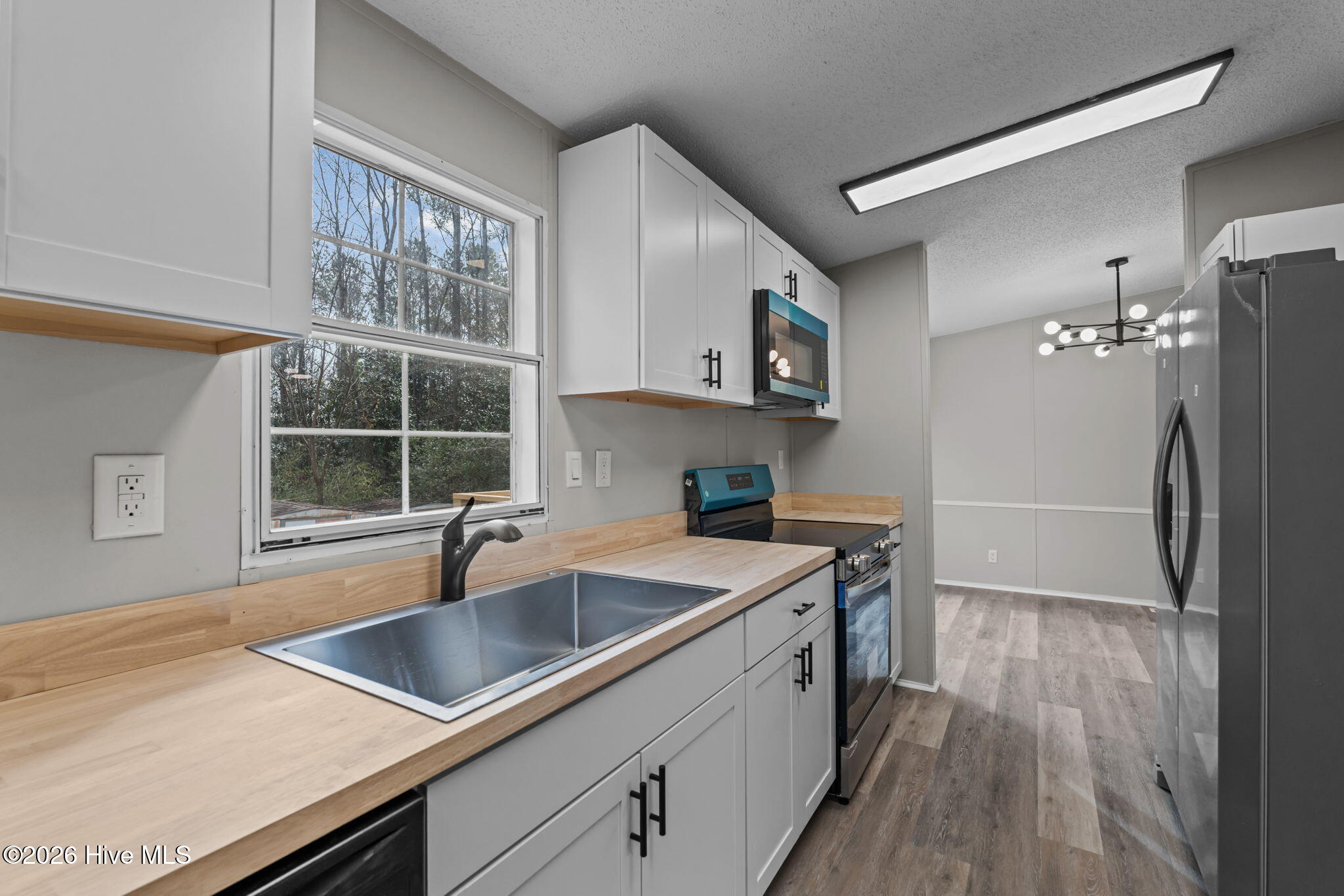 431 Smith Street Vass, NC 28394 - Photo 11 of 40 22-web-or-mls-DSC03440