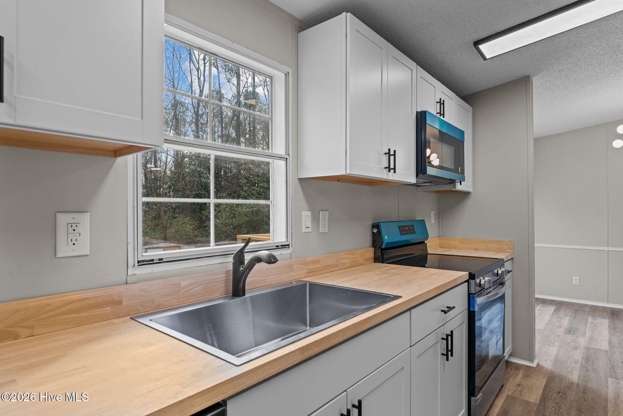431 Smith Street Vass, NC 28394 - Photo 13 of 40 23-web-or-mls-DSC03443
