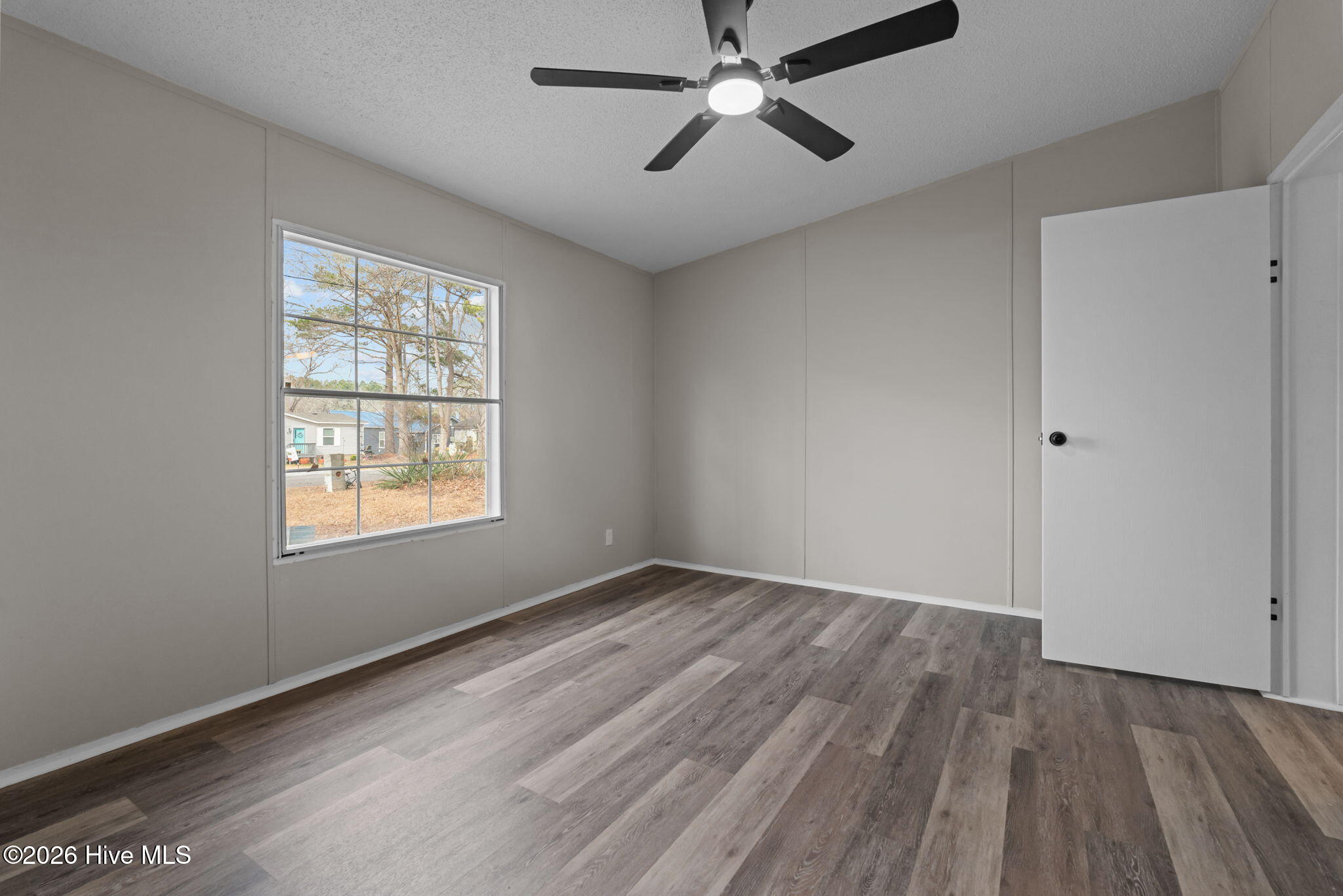 431 Smith Street Vass, NC 28394 - Photo 17 of 40 31-web-or-mls-DSC03467