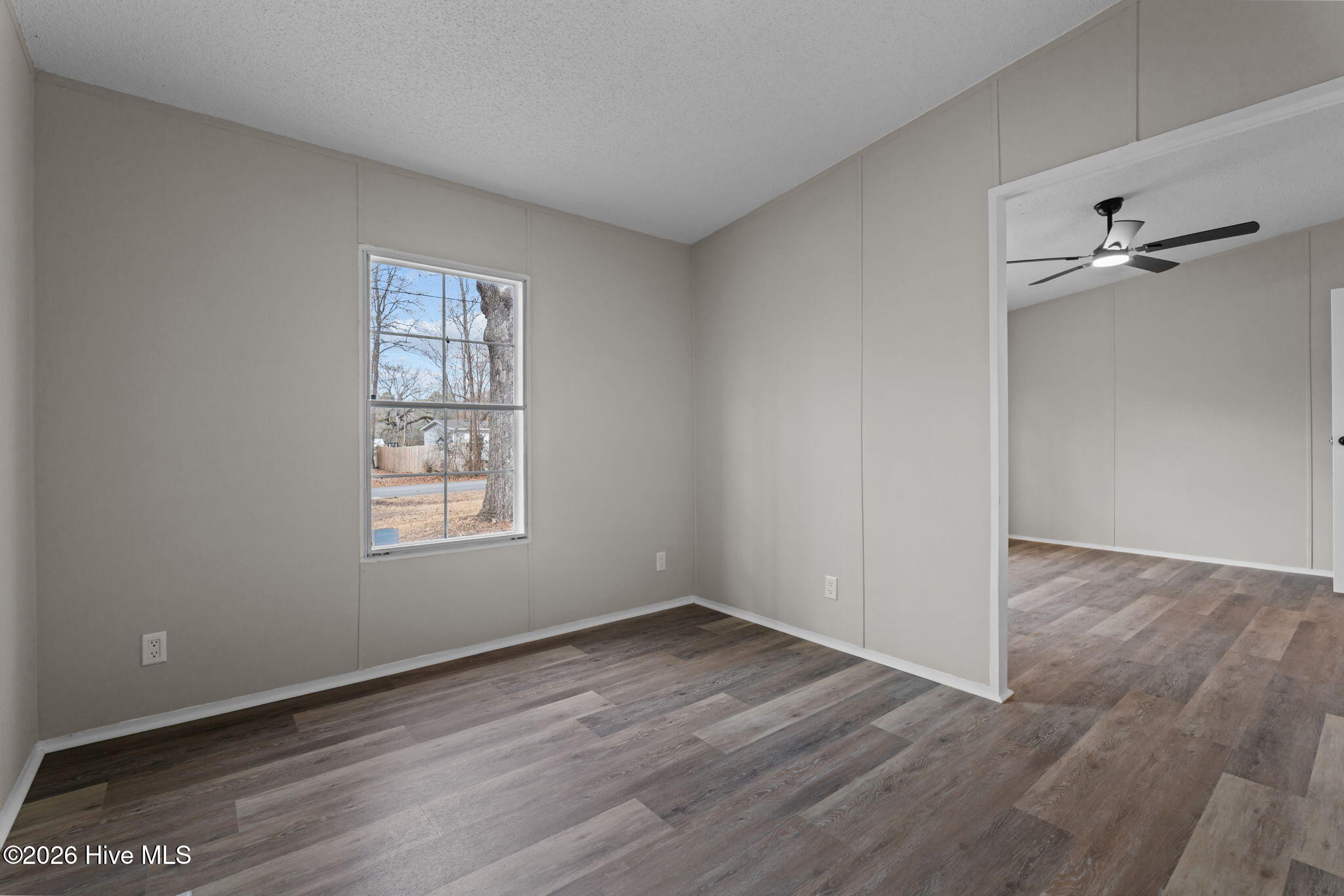 431 Smith Street Vass, NC 28394 - Photo 20 of 40 29-web-or-mls-DSC03461