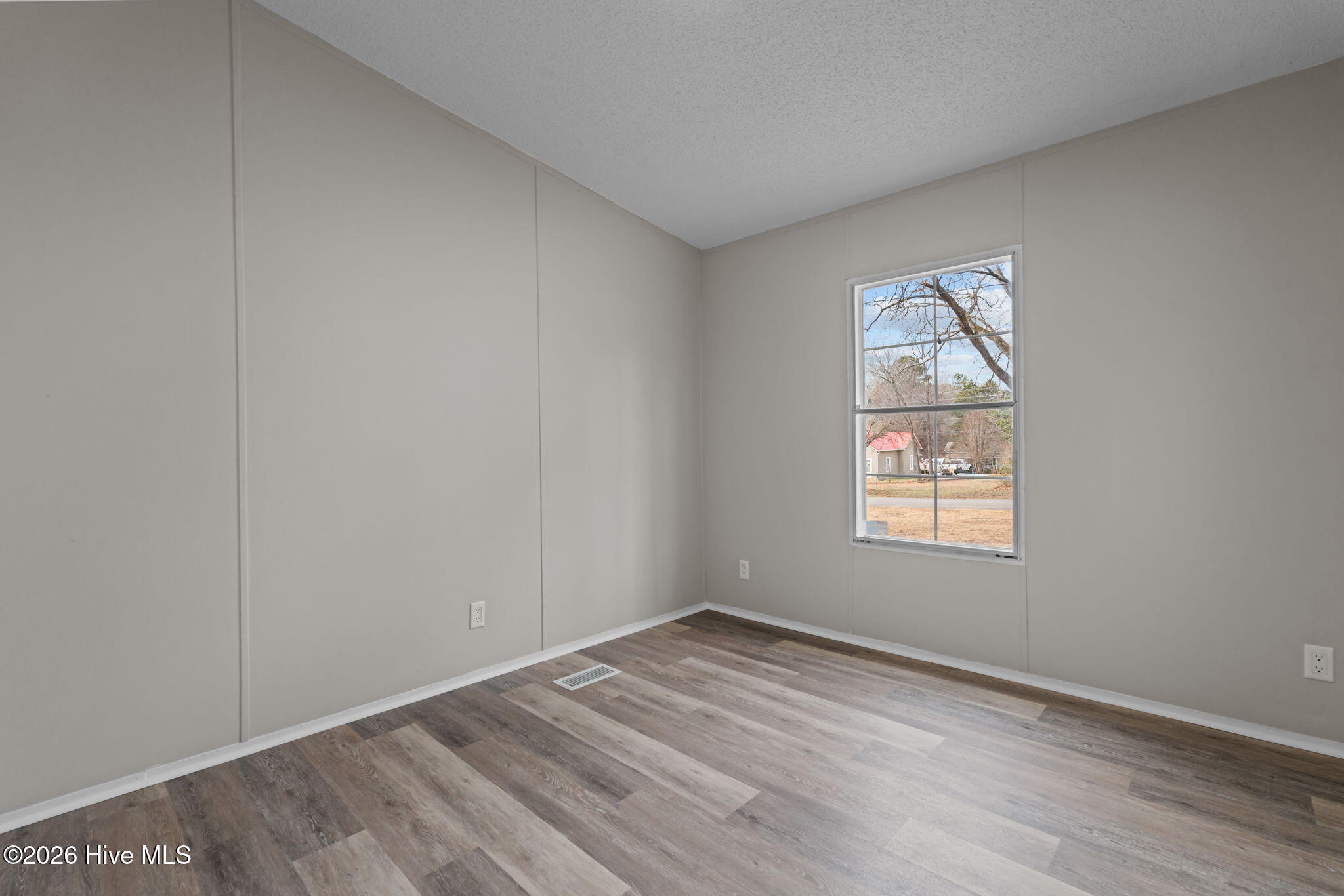 431 Smith Street Vass, NC 28394 - Photo 21 of 40 28-web-or-mls-DSC03458
