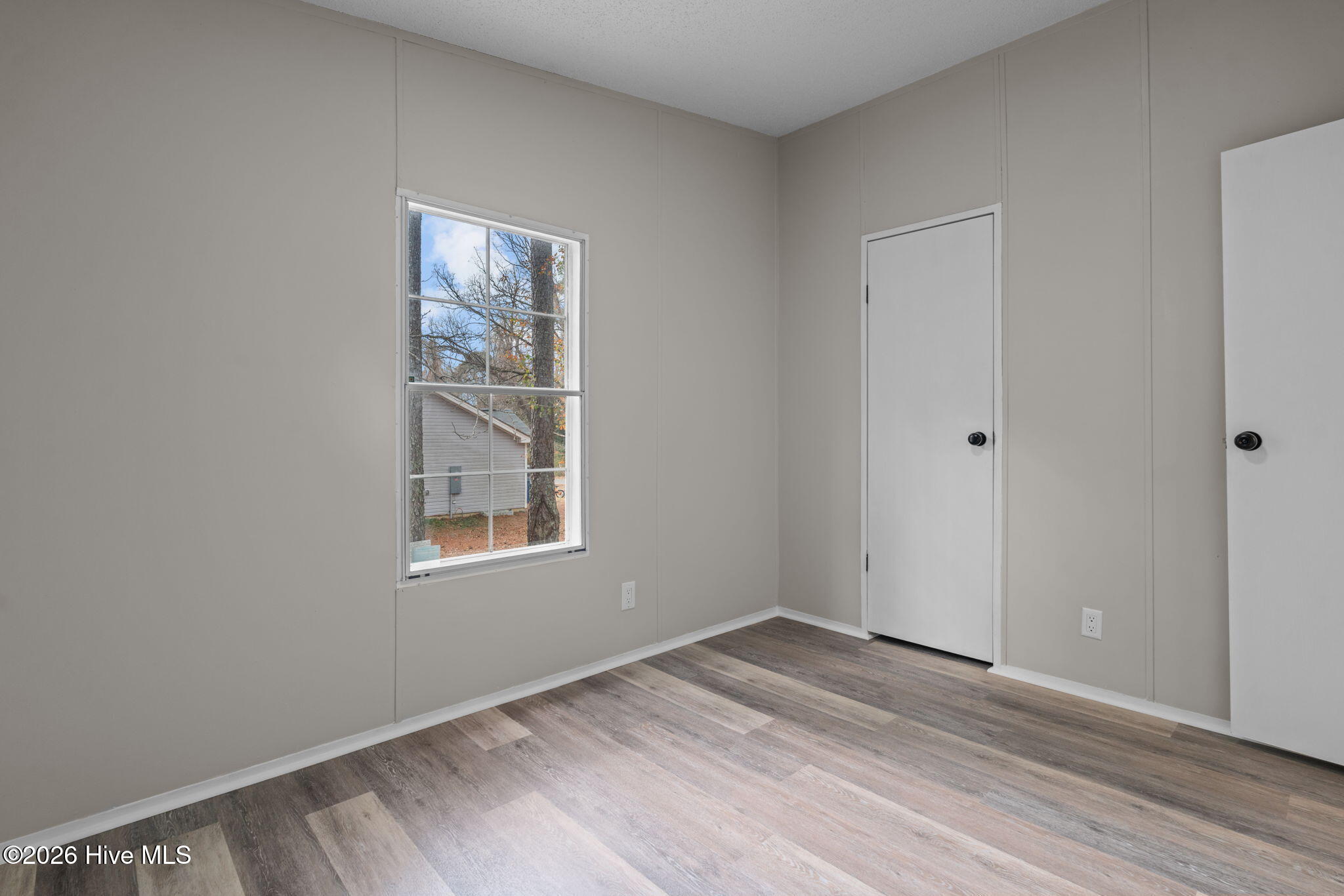 431 Smith Street Vass, NC 28394 - Photo 23 of 40 12-web-or-mls-DSC03410