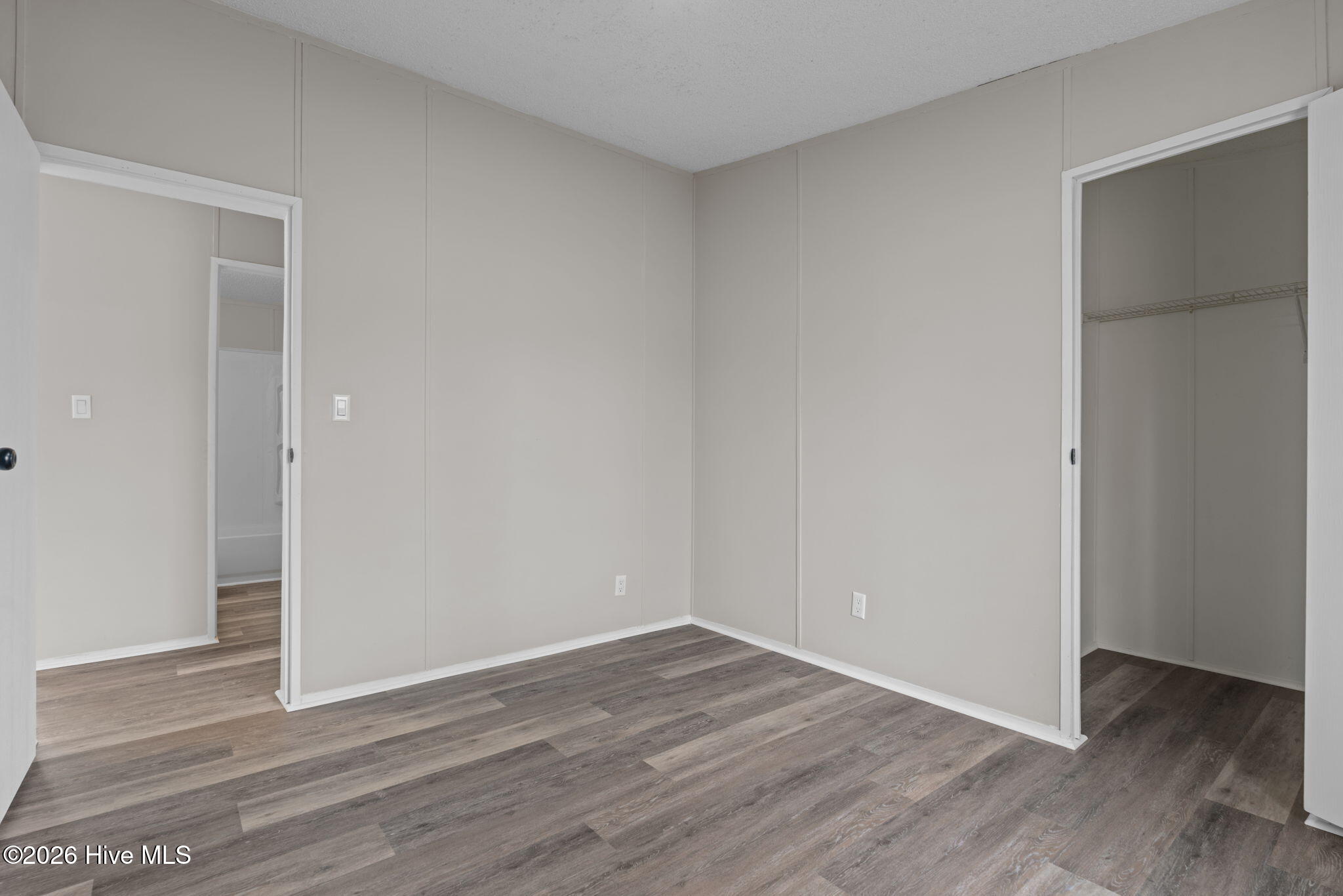 431 Smith Street Vass, NC 28394 - Photo 25 of 40 9-web-or-mls-DSC03401