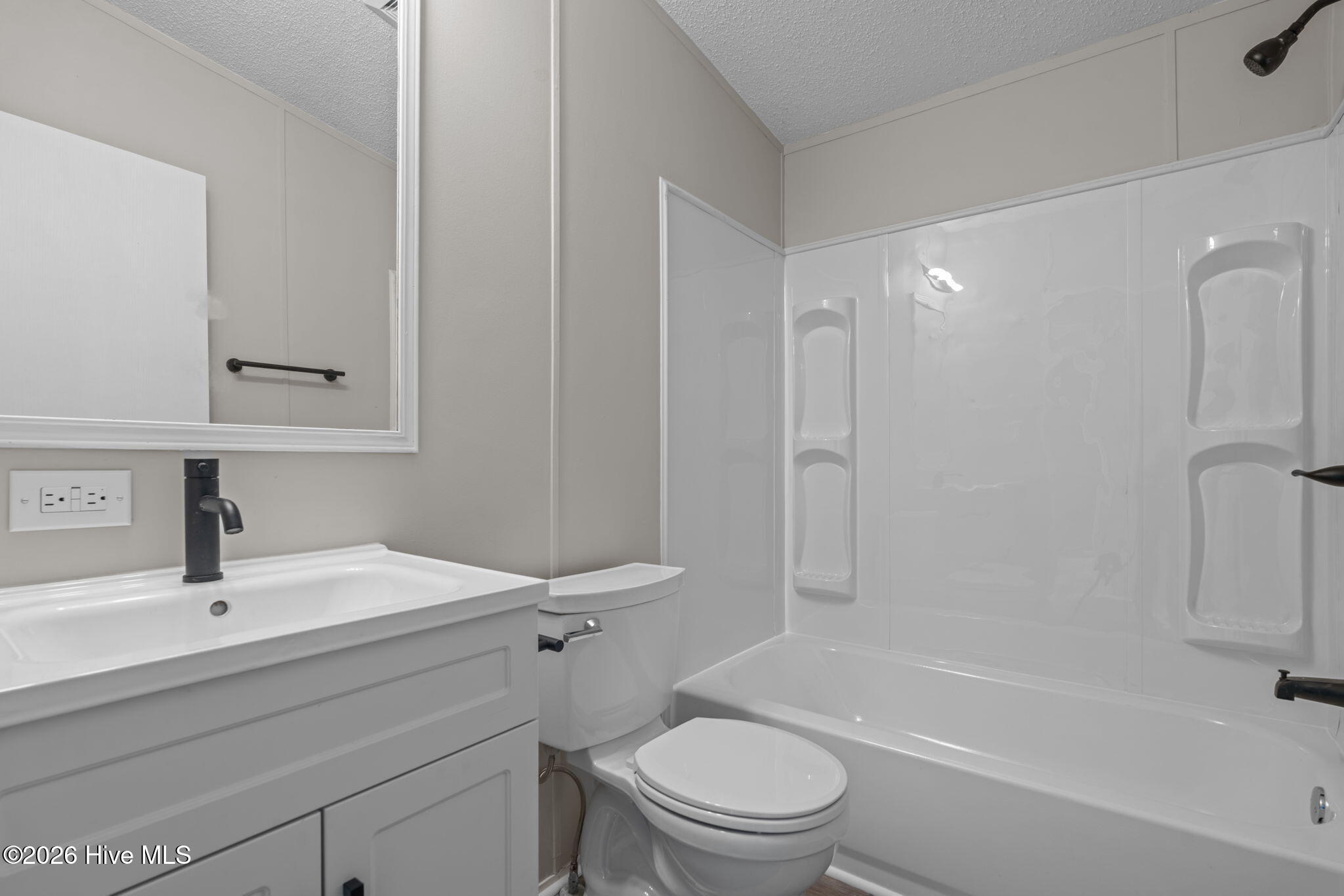 431 Smith Street Vass, NC 28394 - Photo 26 of 40 10-web-or-mls-DSC03404