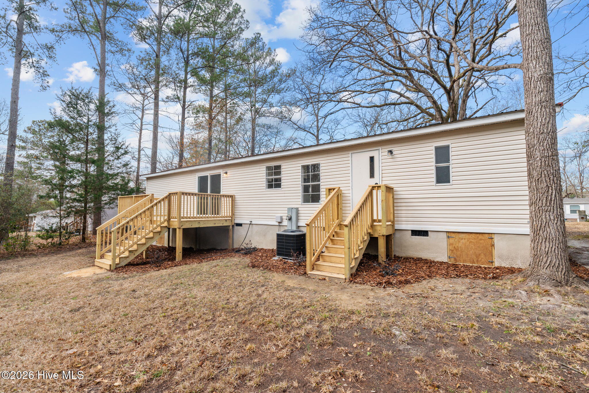 431 Smith Street Vass, NC 28394 - Photo 30 of 40 38-web-or-mls-DSC03483
