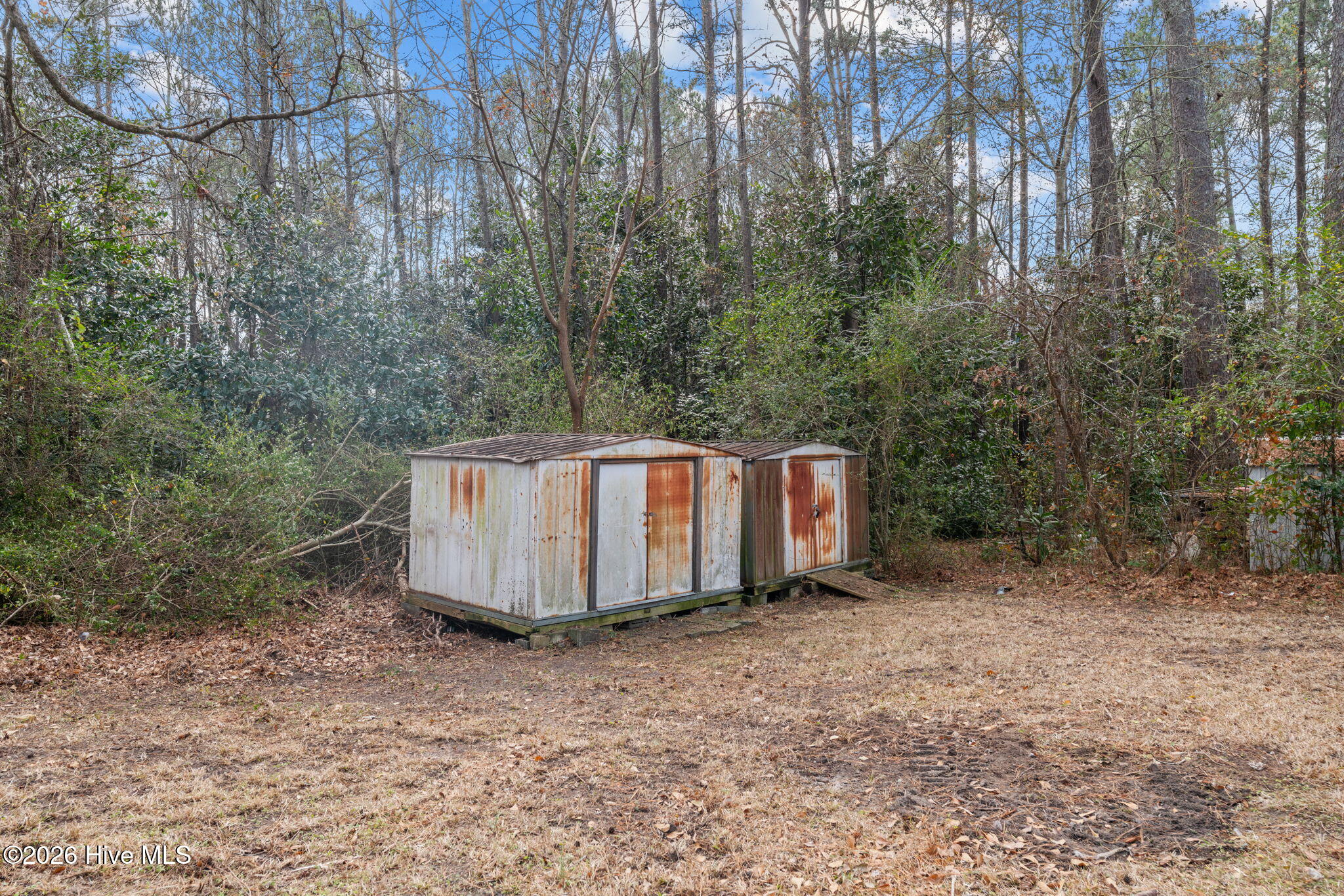 431 Smith Street Vass, NC 28394 - Photo 31 of 40 39-web-or-mls-DSC03484