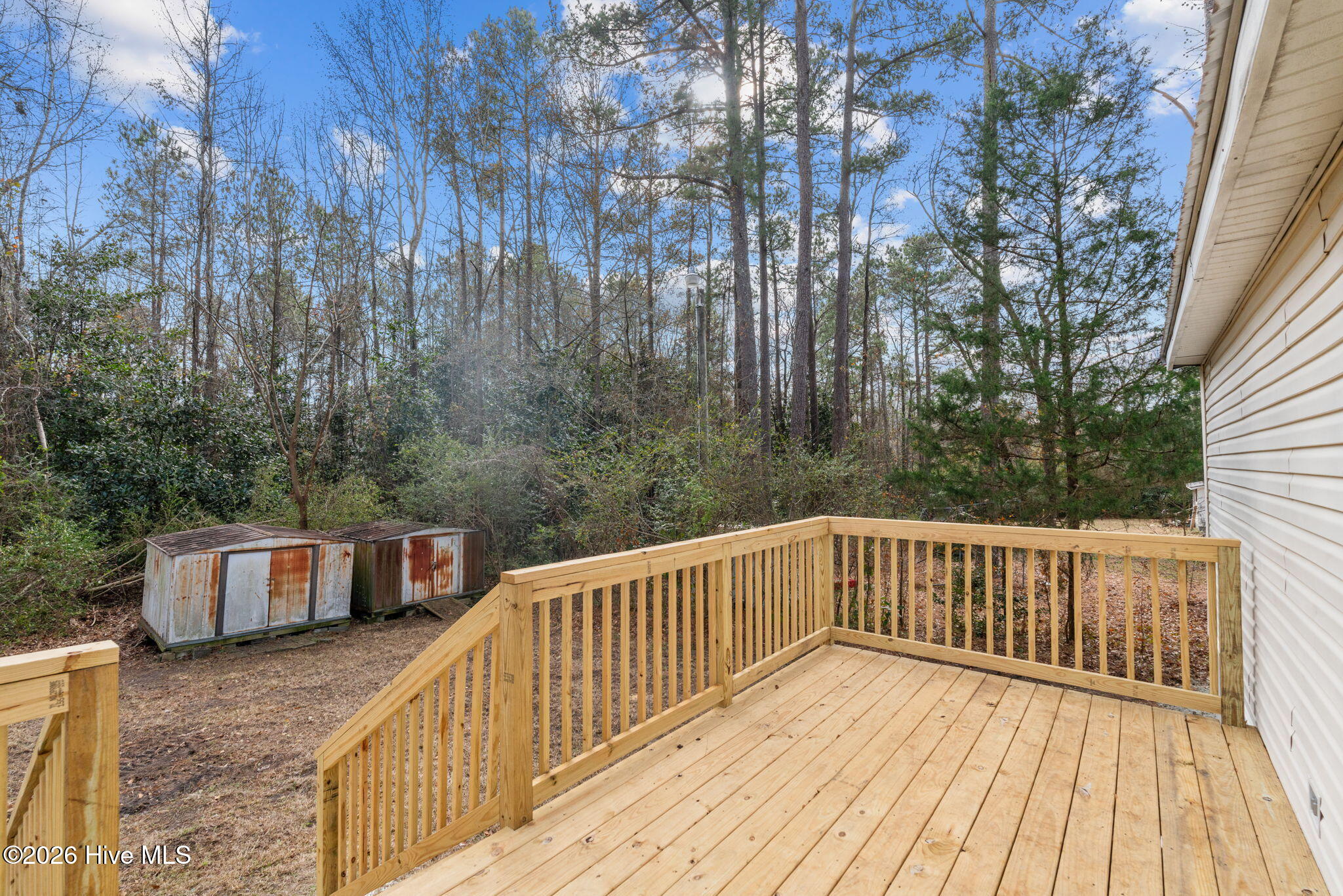 431 Smith Street Vass, NC 28394 - Photo 32 of 40 40-web-or-mls-DSC03485
