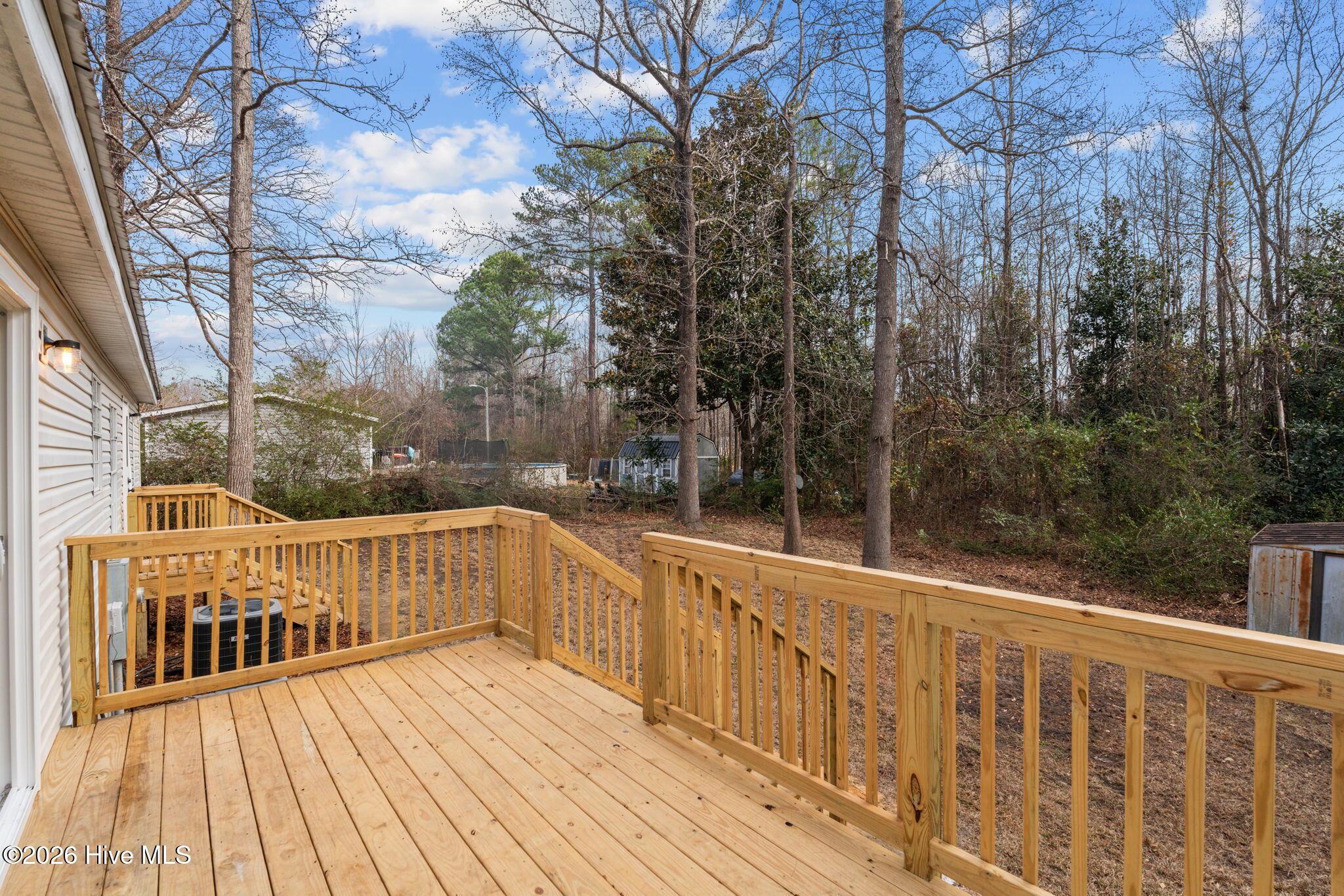 431 Smith Street Vass, NC 28394 - Photo 33 of 40 41-web-or-mls-DSC03486