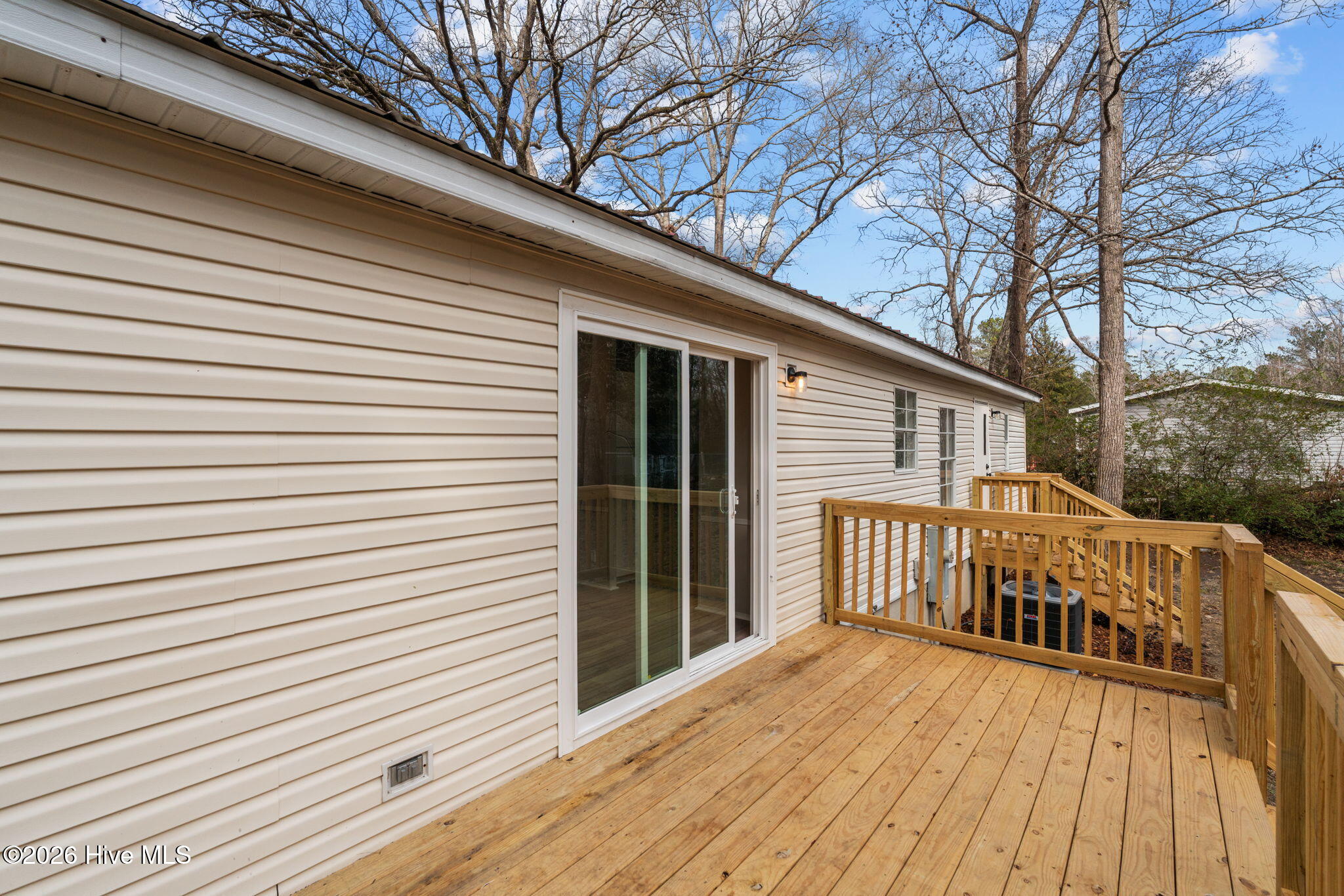 431 Smith Street Vass, NC 28394 - Photo 34 of 40 42-web-or-mls-DSC03487