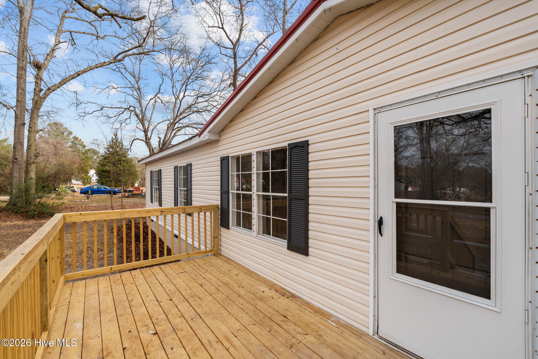 431 Smith Street Vass, NC 28394 - Photo 35 of 40 43-web-or-mls-DSC03493