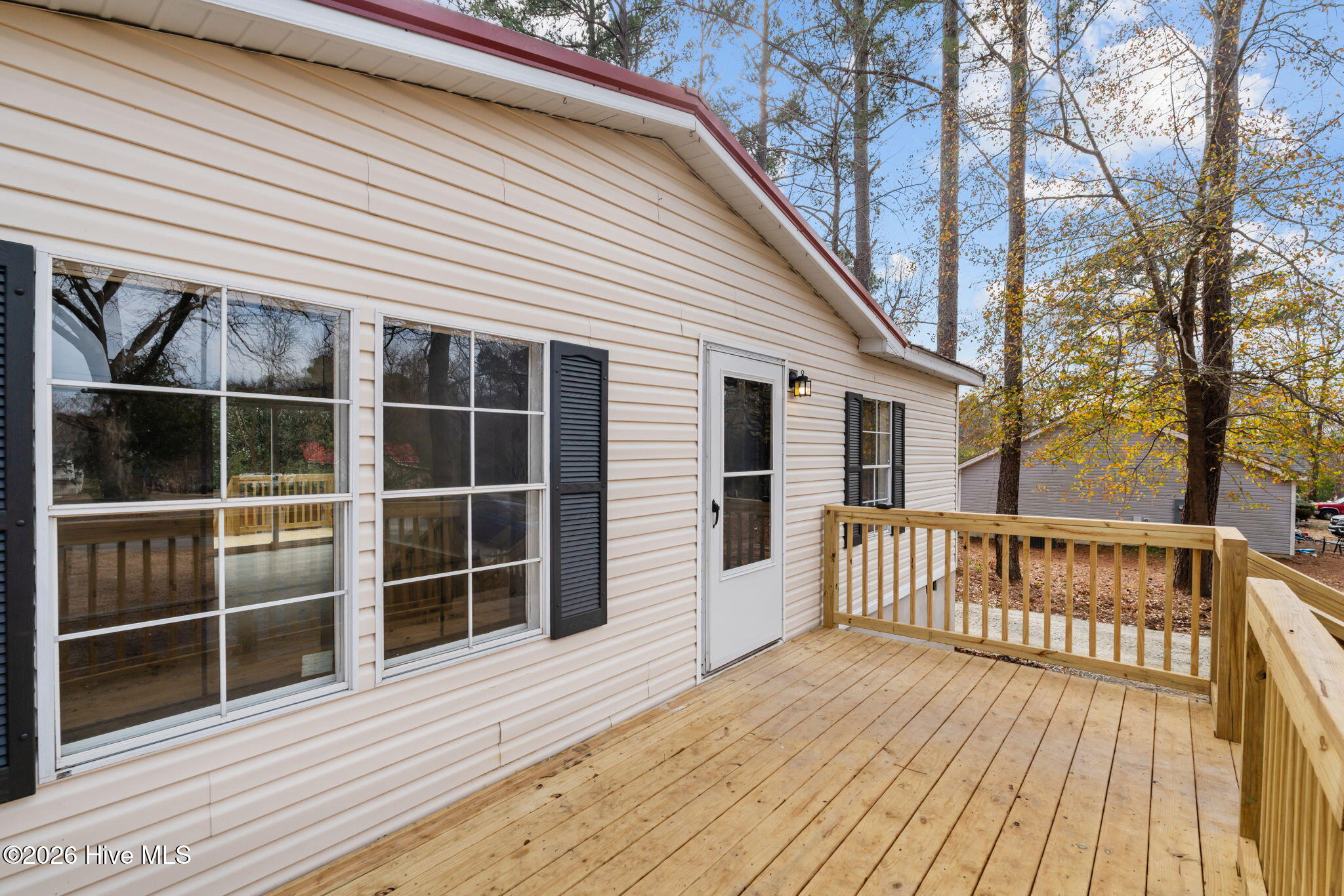 431 Smith Street Vass, NC 28394 - Photo 36 of 40 44-web-or-mls-DSC03494