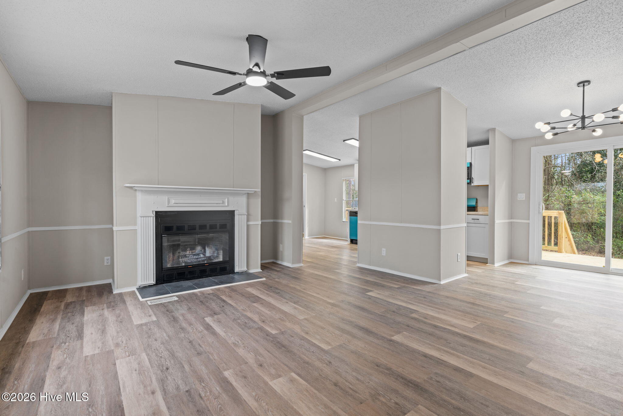 431 Smith Street Vass, NC 28394 - Photo 3 of 40 17-web-or-mls-DSC03425