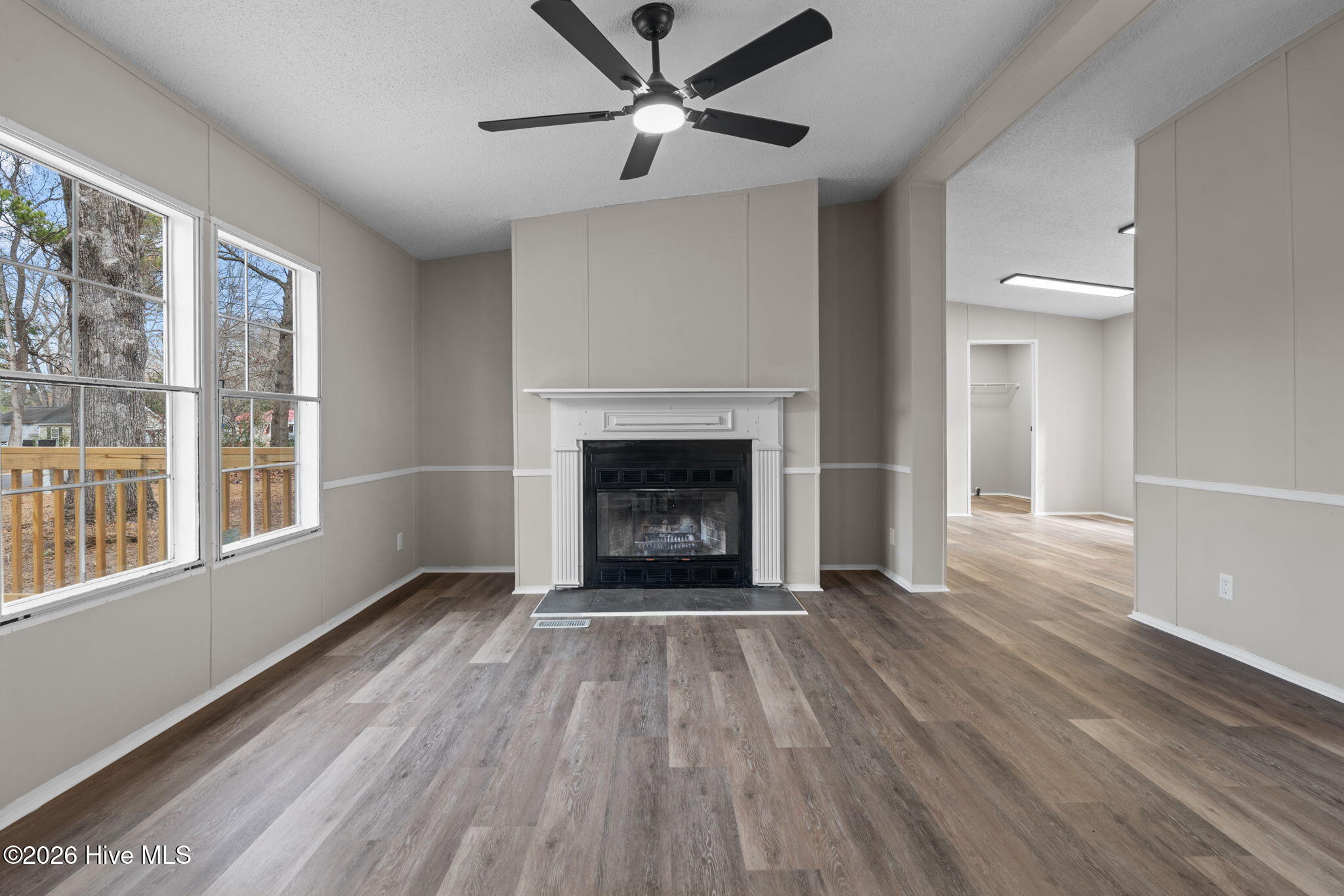 431 Smith Street Vass, NC 28394 - Photo 5 of 40 16-web-or-mls-DSC03422
