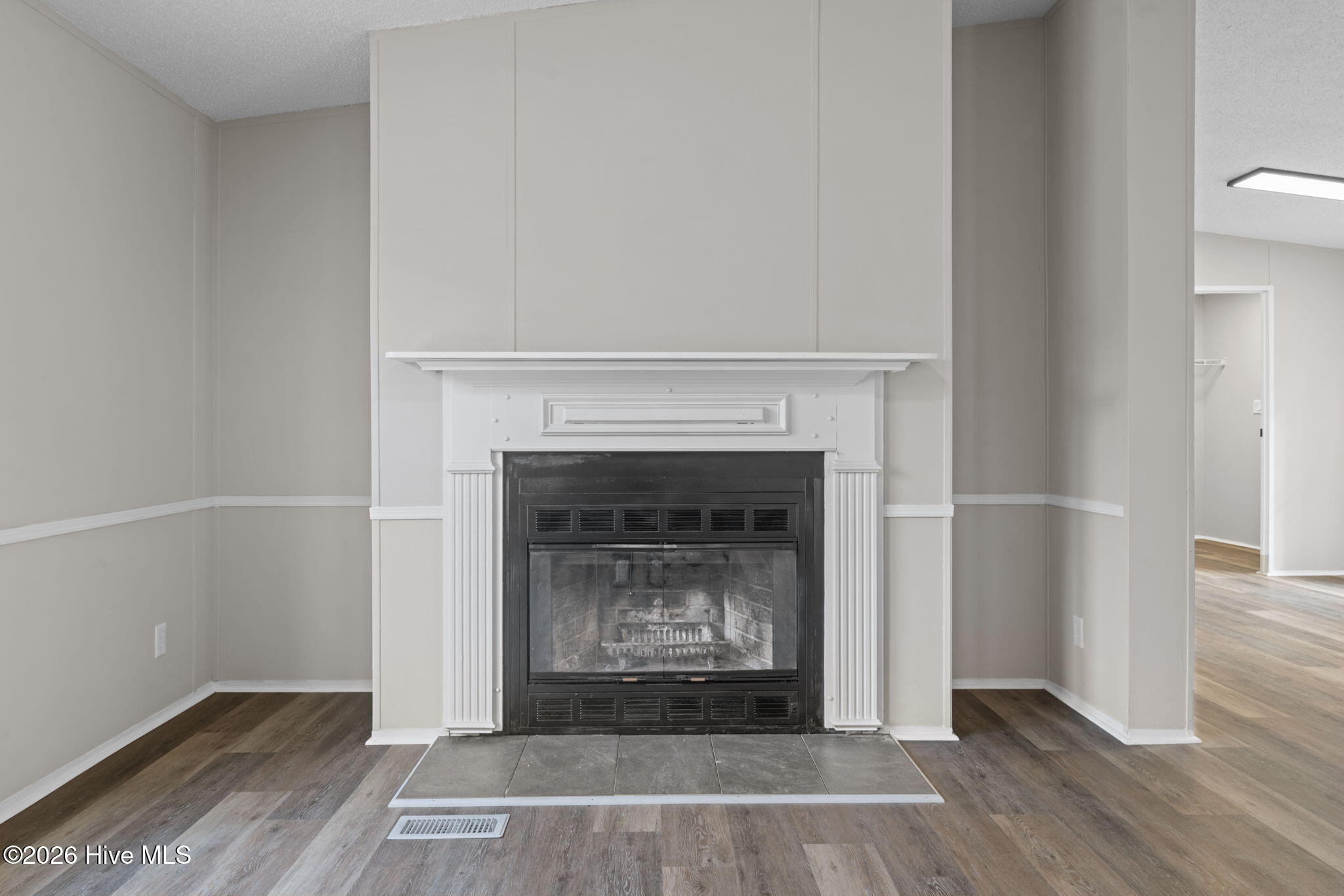 431 Smith Street Vass, NC 28394 - Photo 6 of 40 19-web-or-mls-DSC03431