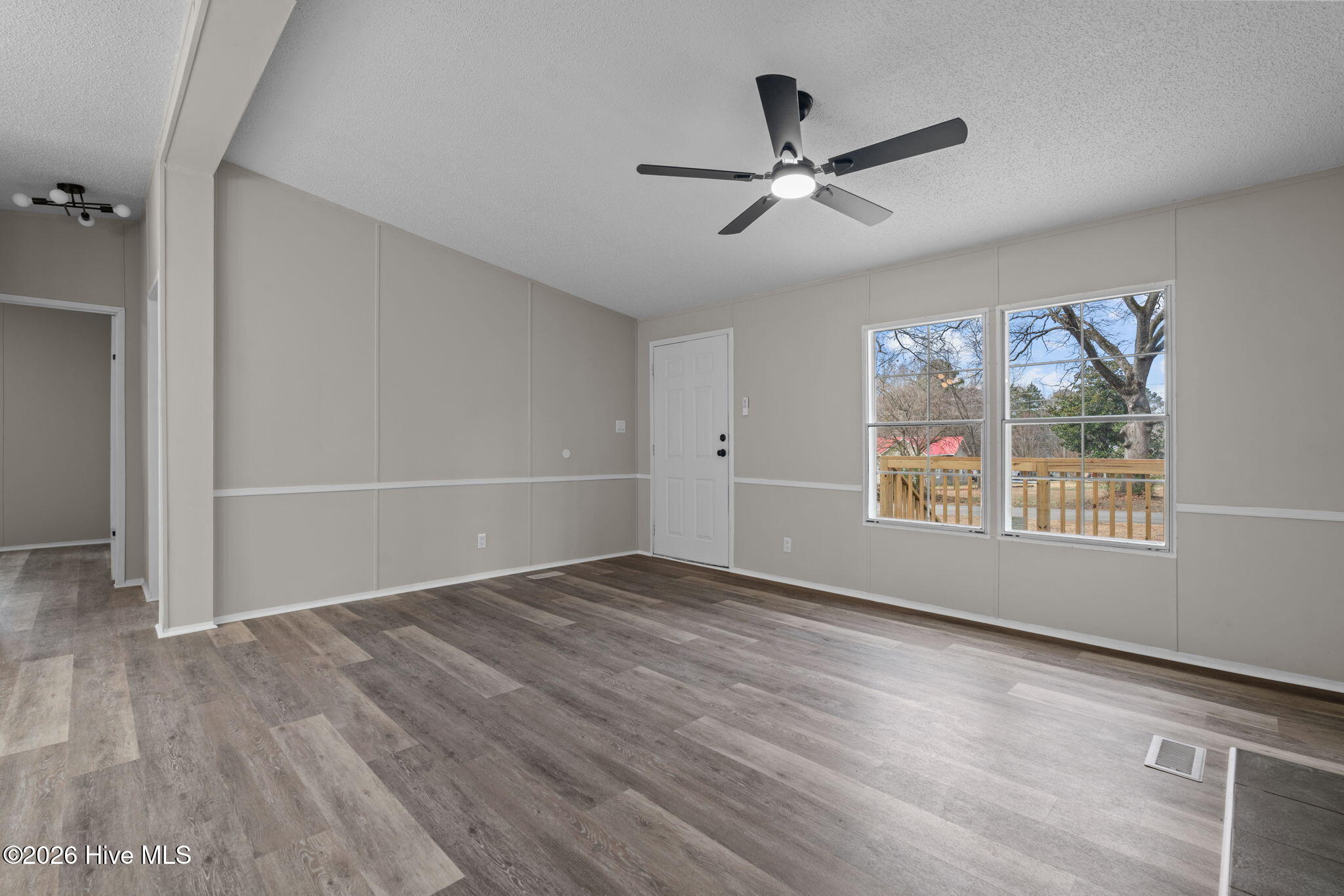 431 Smith Street Vass, NC 28394 - Photo 7 of 40 20-web-or-mls-DSC03434