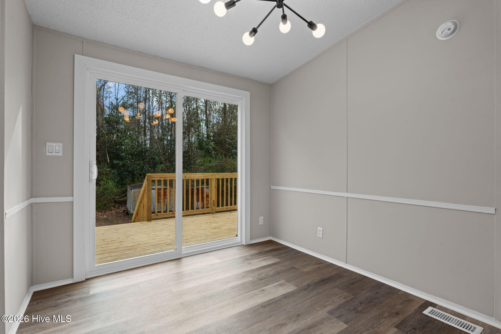 431 Smith Street Vass, NC 28394 - Photo 8 of 40 14-web-or-mls-DSC03416