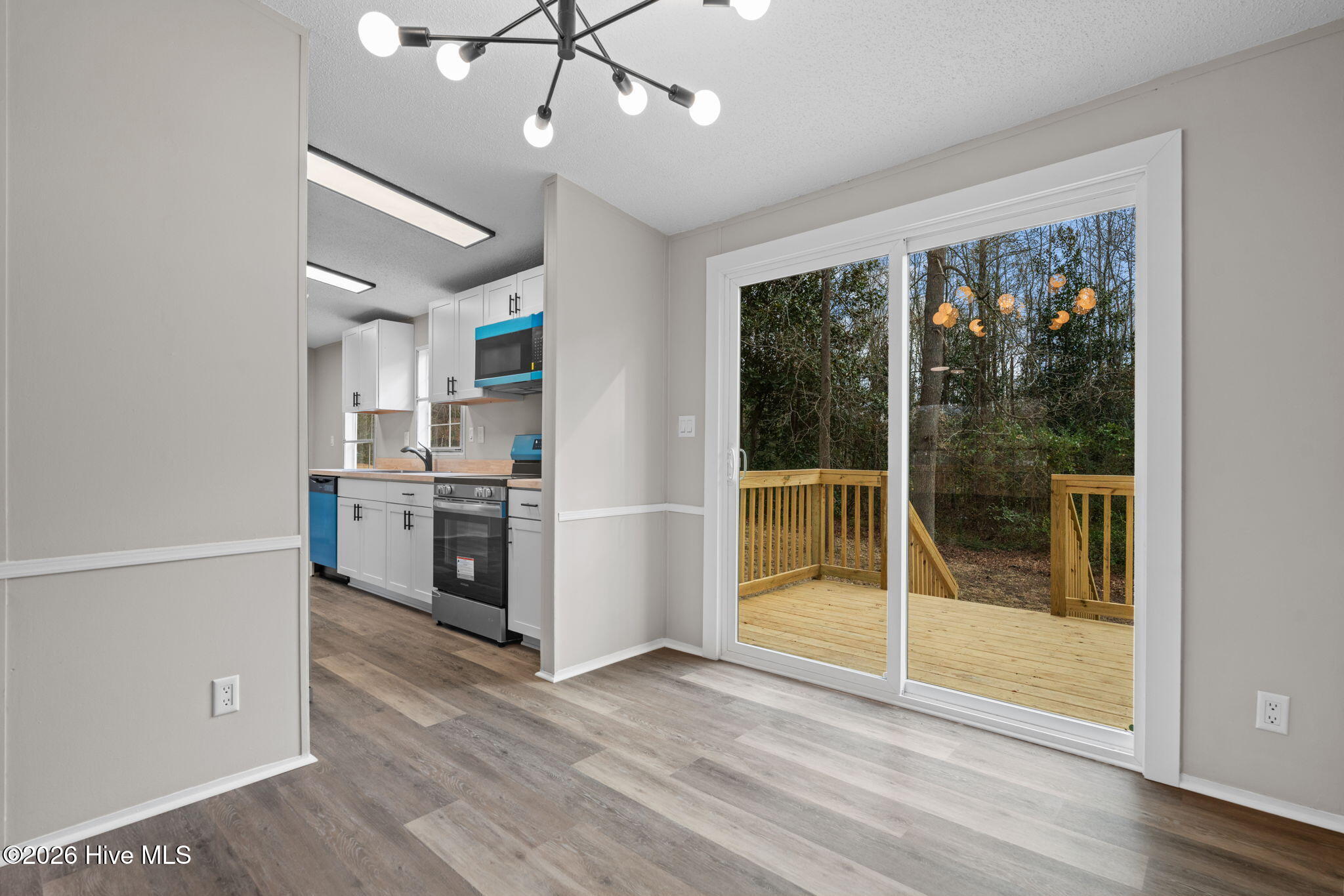 431 Smith Street Vass, NC 28394 - Photo 9 of 40 13-web-or-mls-DSC03413