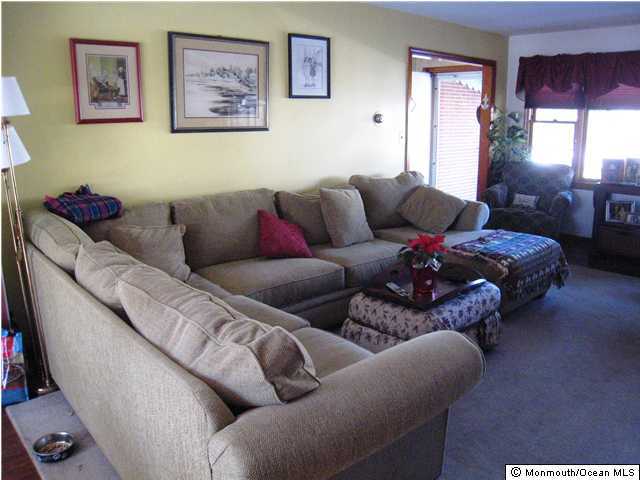 25 SilverWhite Road Little Silver, NJ 07739 - Photo 2 of 3 Additional Photo