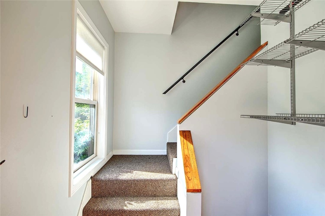 30 Division Street, Unit 76 Providence, RI 02909 - Photo 5 of 28