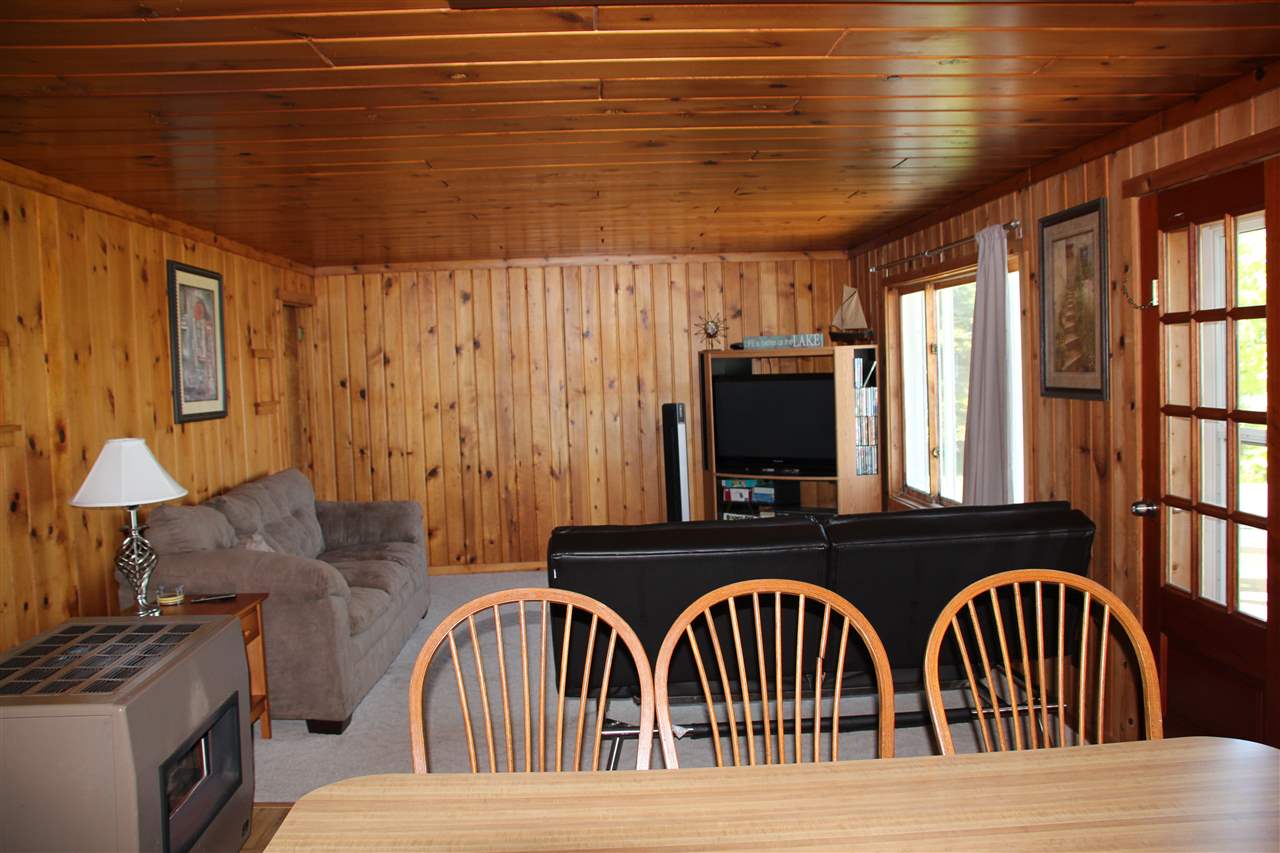 6879 East Birch Point Road Traverse City, MI 49684 - Photo 11 of 19 1879920-10.JPG