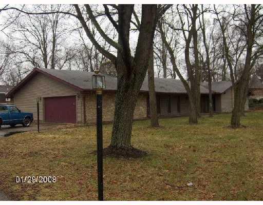 330 West Whipp Road Dayton, OH 45459 - Photo 1 of 8 Gallery Image 1