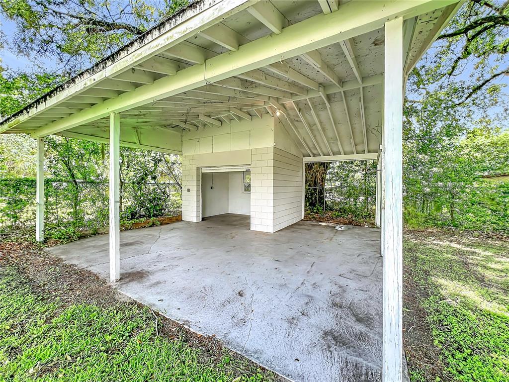 3012 Rogan Road Orlando, FL 32812 - Photo 33 of 36