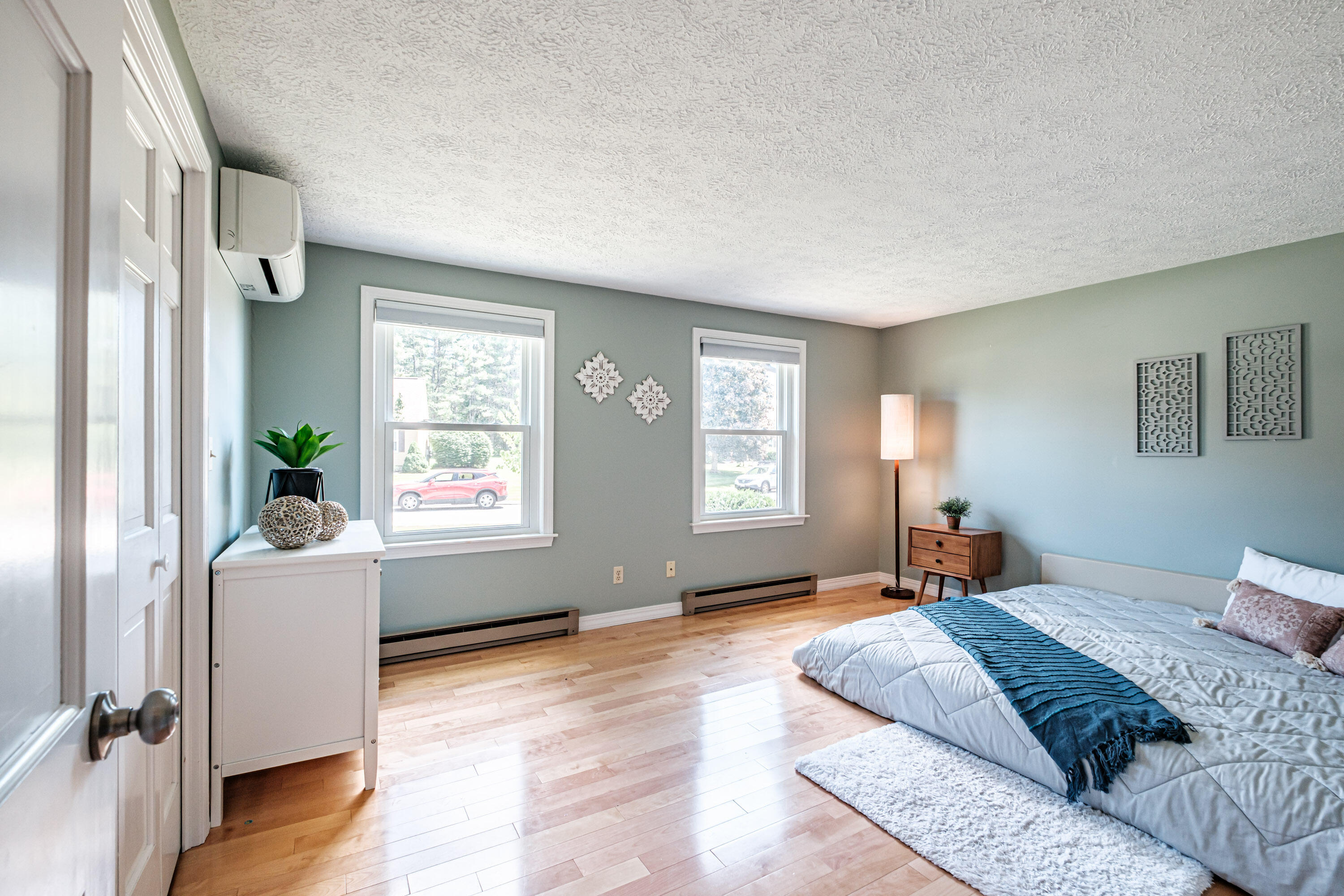 17 Old Carriage Road, Unit 17 Auburn, ME 04210 - Photo 20 of 47 20260616gp-62041