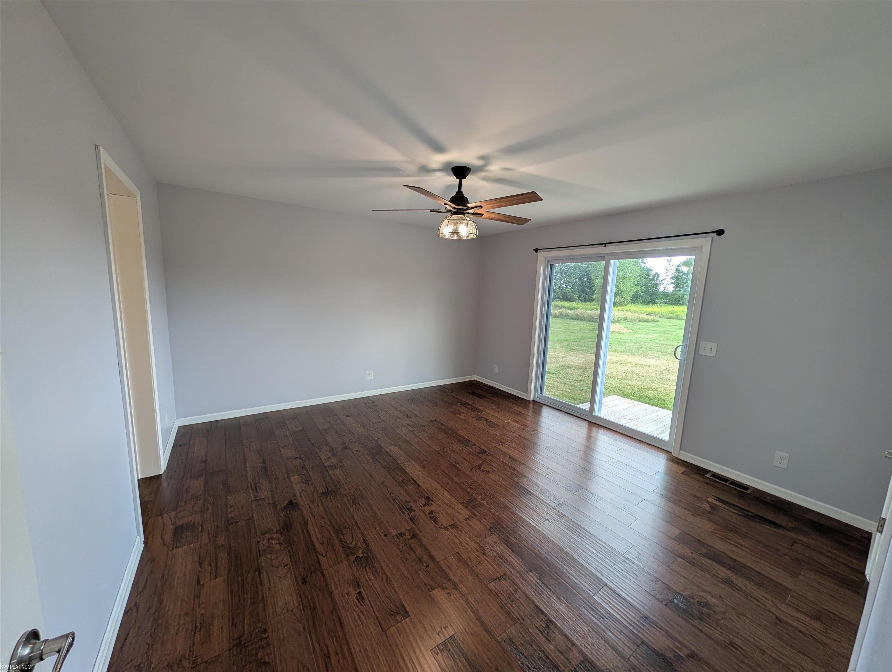 2017 Fox Road Goodells, MI 48027 - Photo 27 of 44 Gallery Image 27